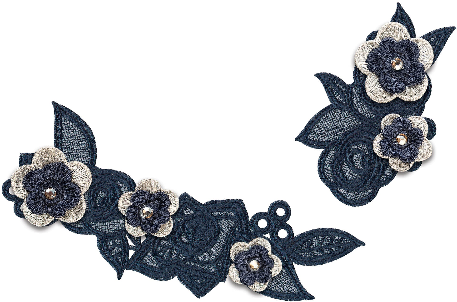 All Access March 2017