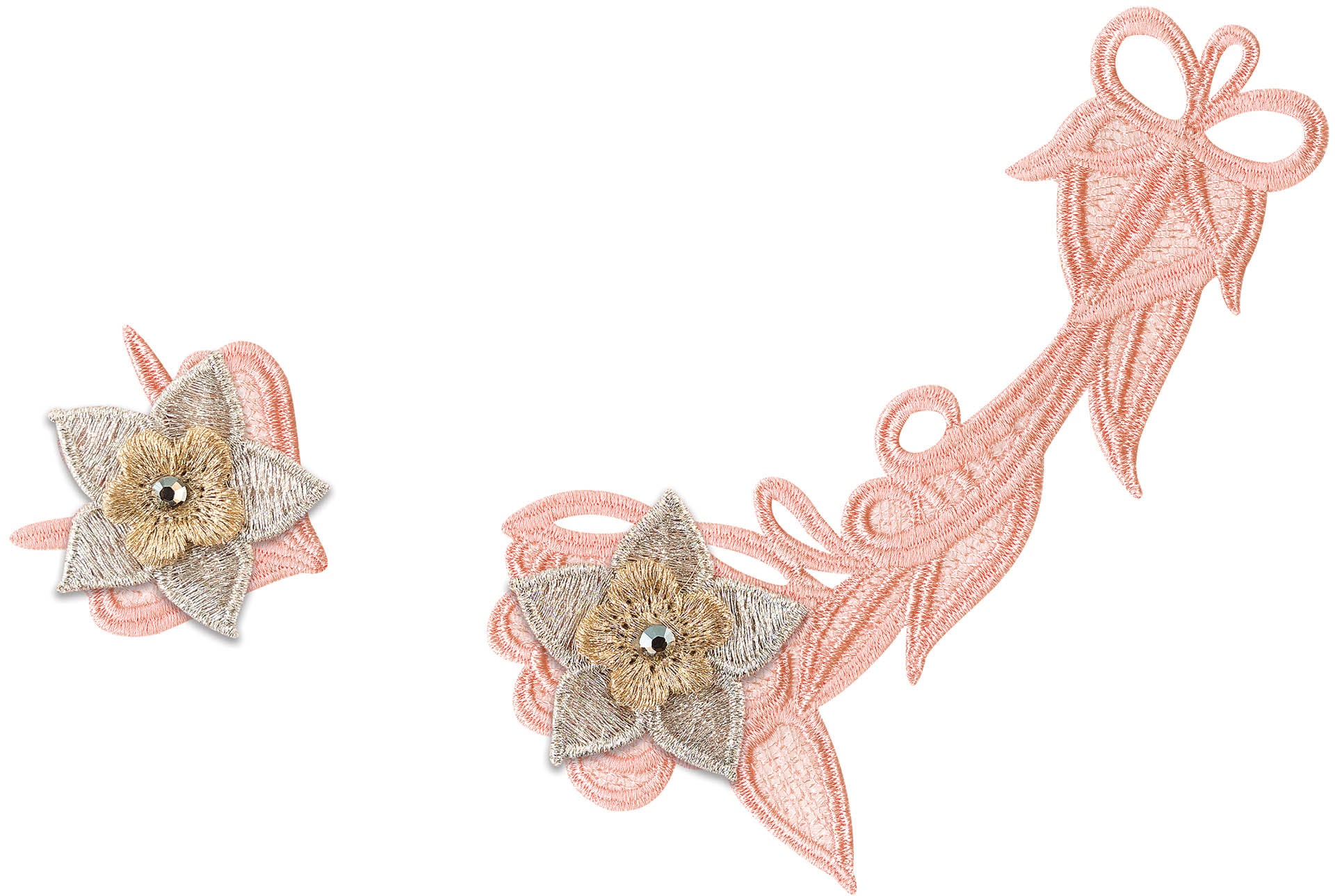 All Access March 2017