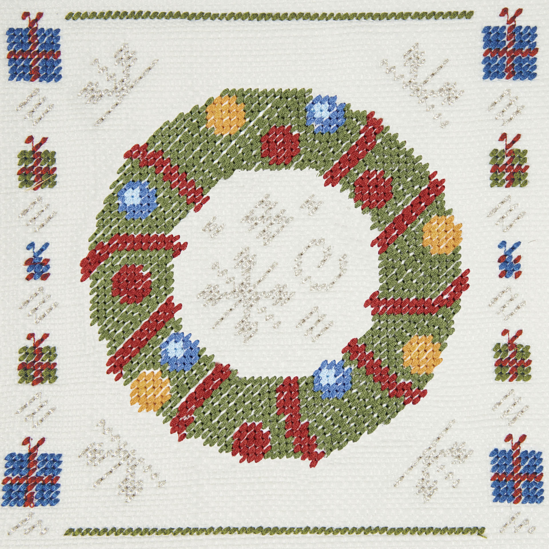 All Access October 2019