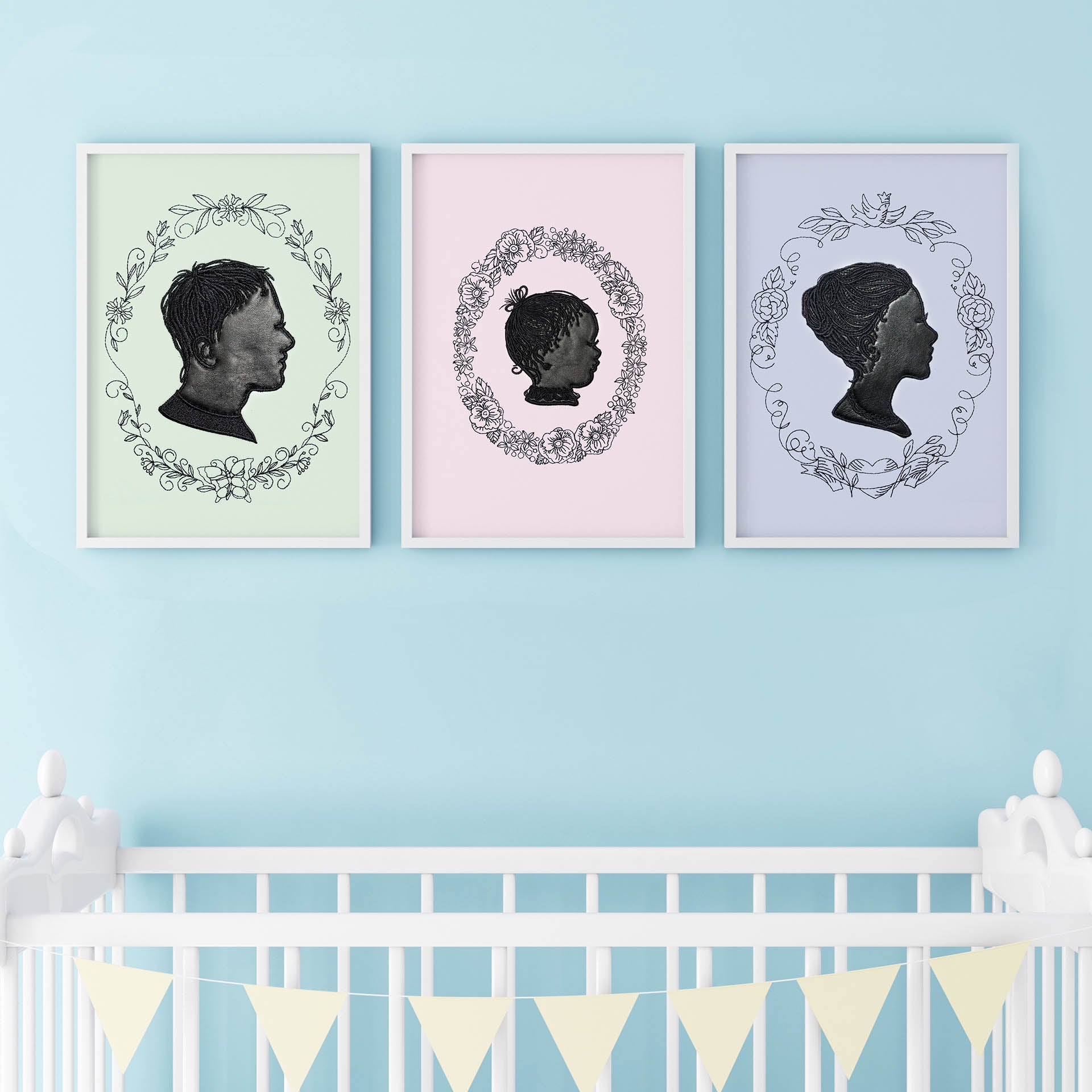 All Access November 2017