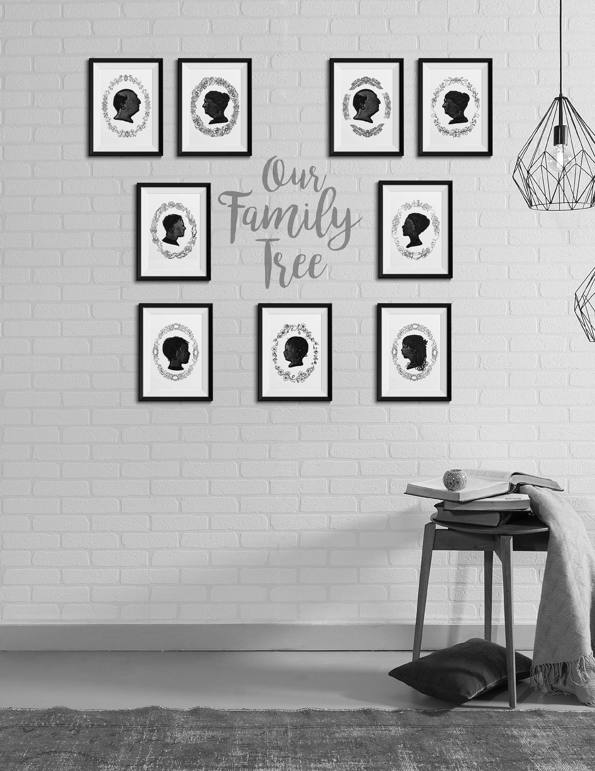 All Access November 2017