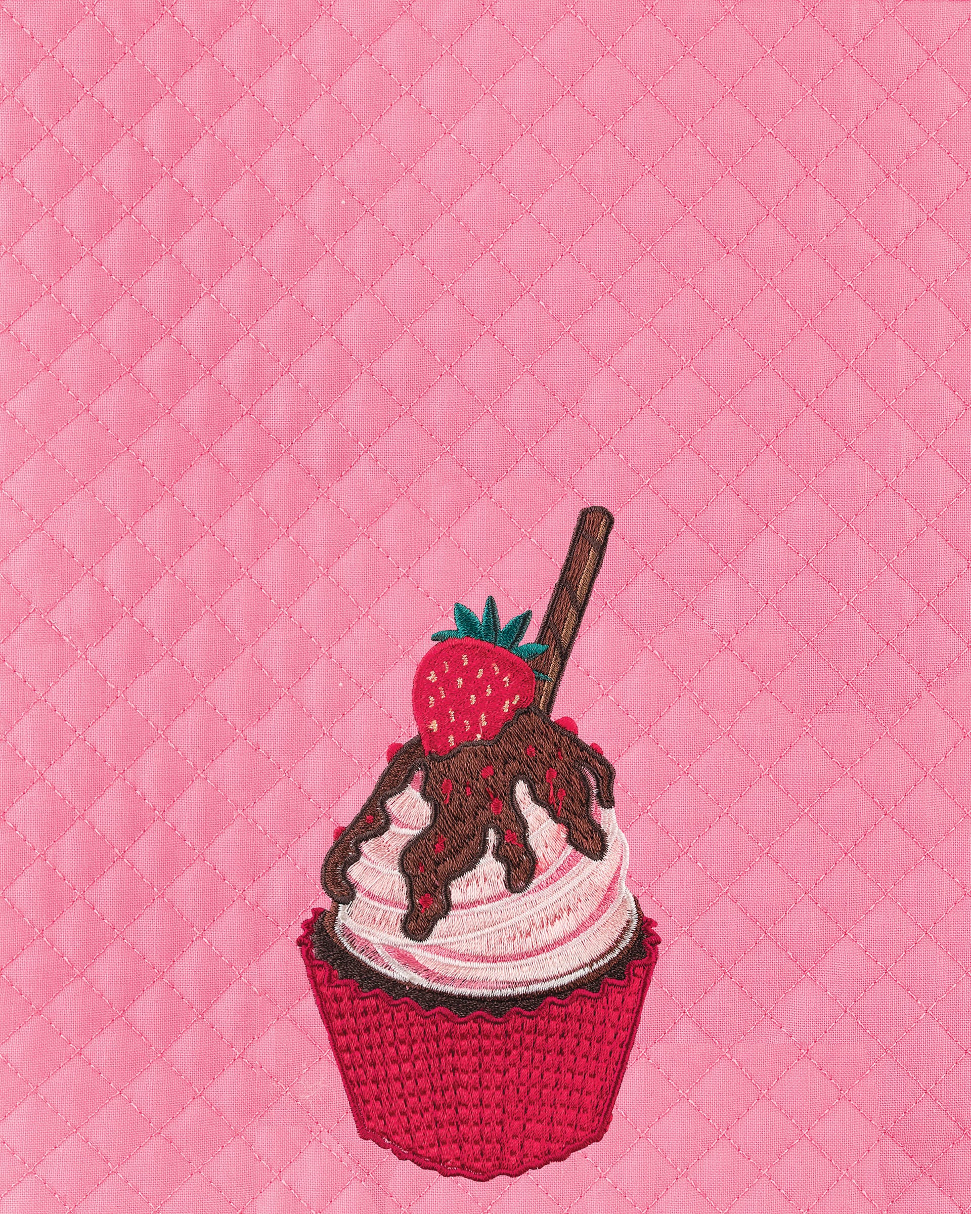 All Access April 2017