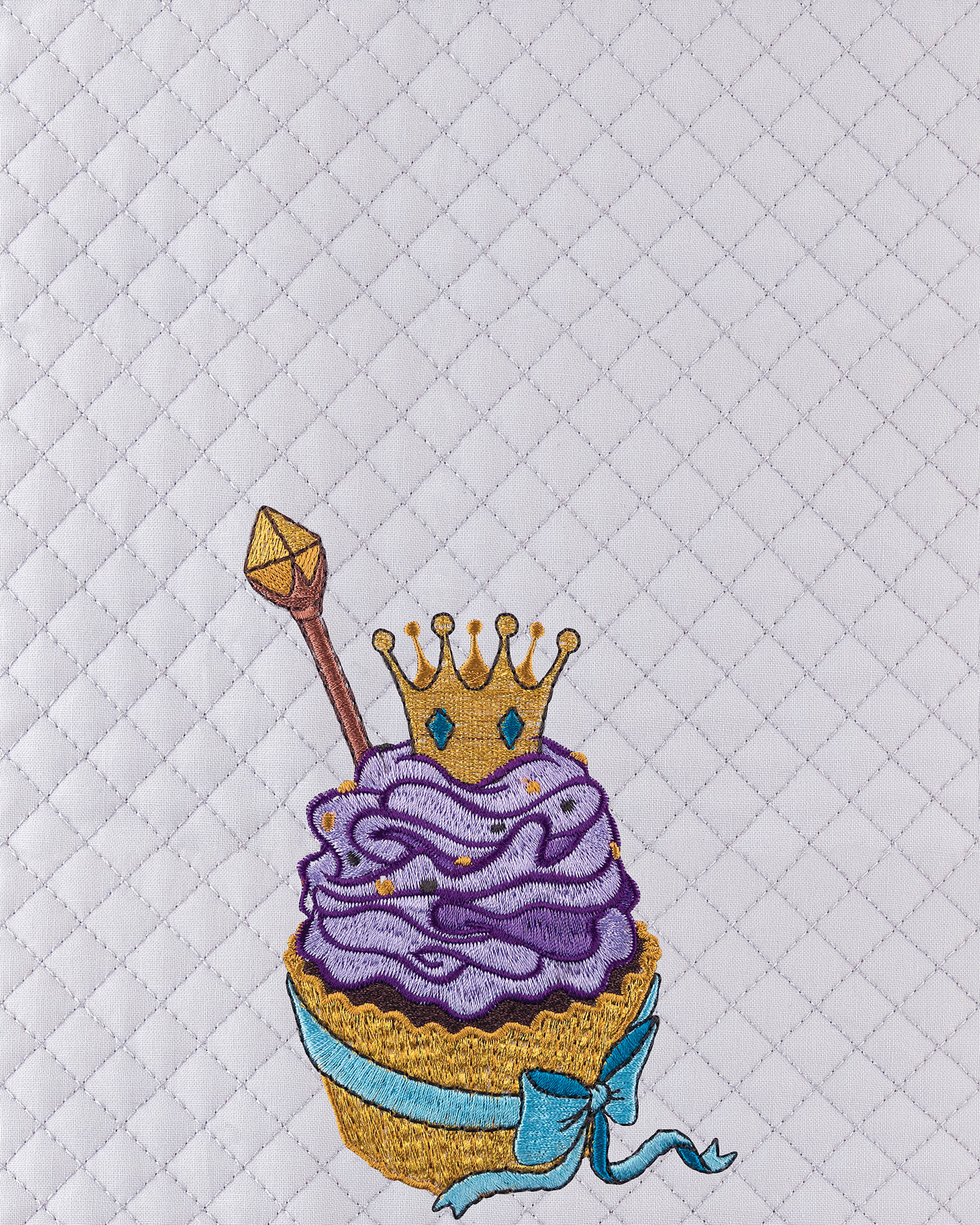 All Access April 2017