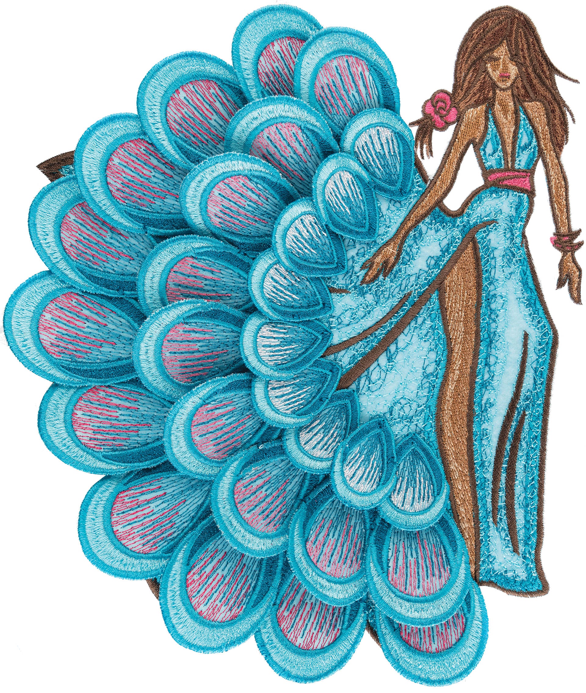 All Access November 2016