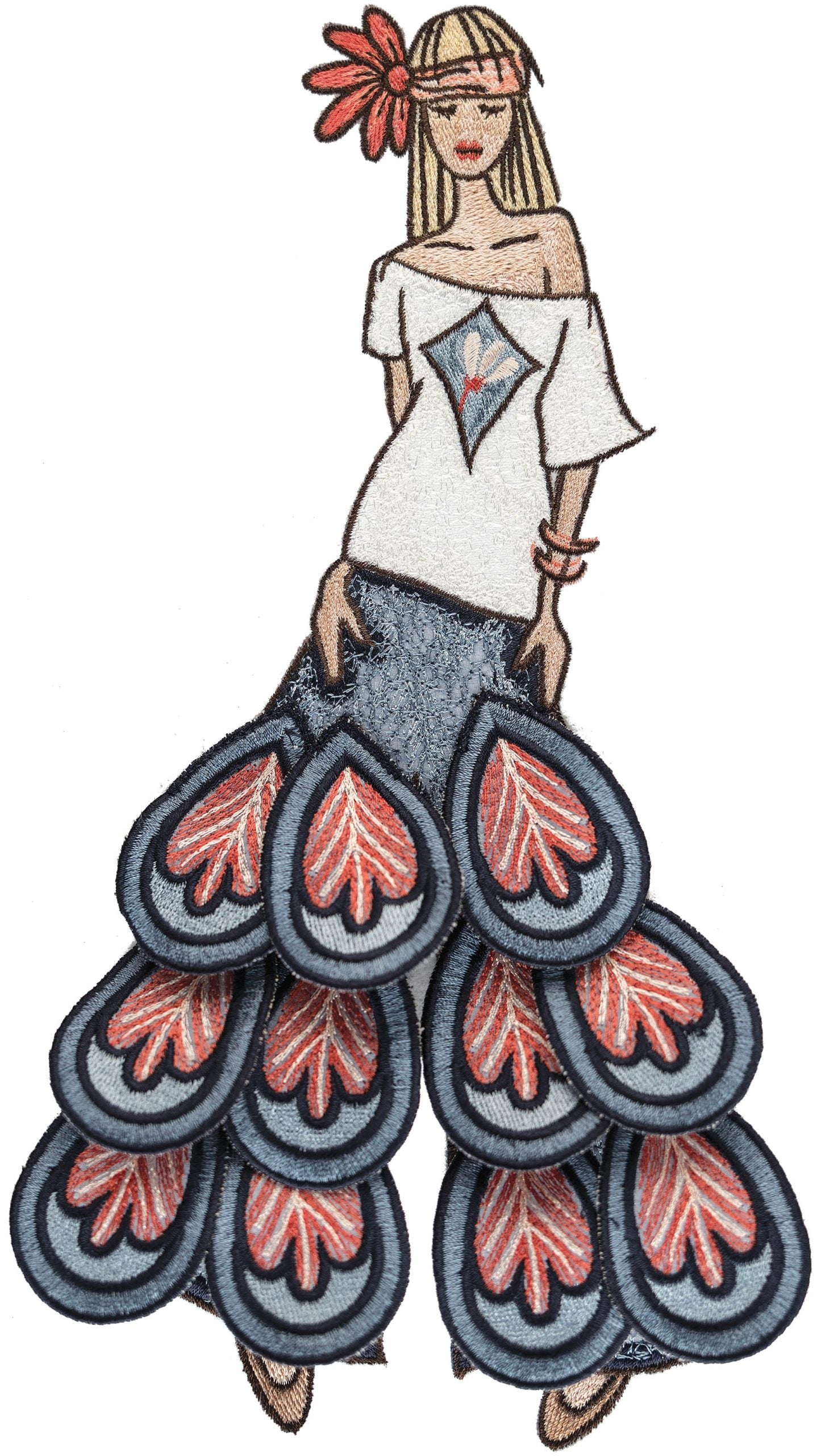 All Access April 2017