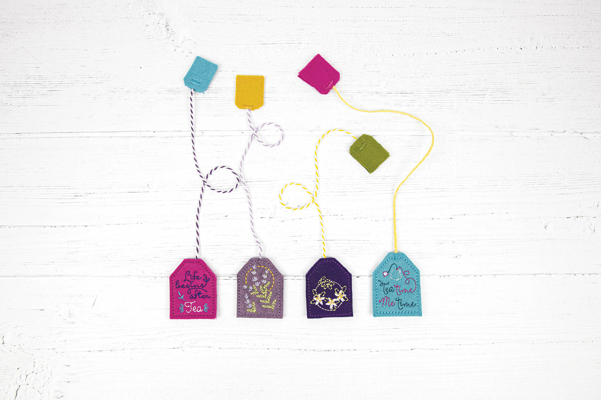 All Access: October 2020