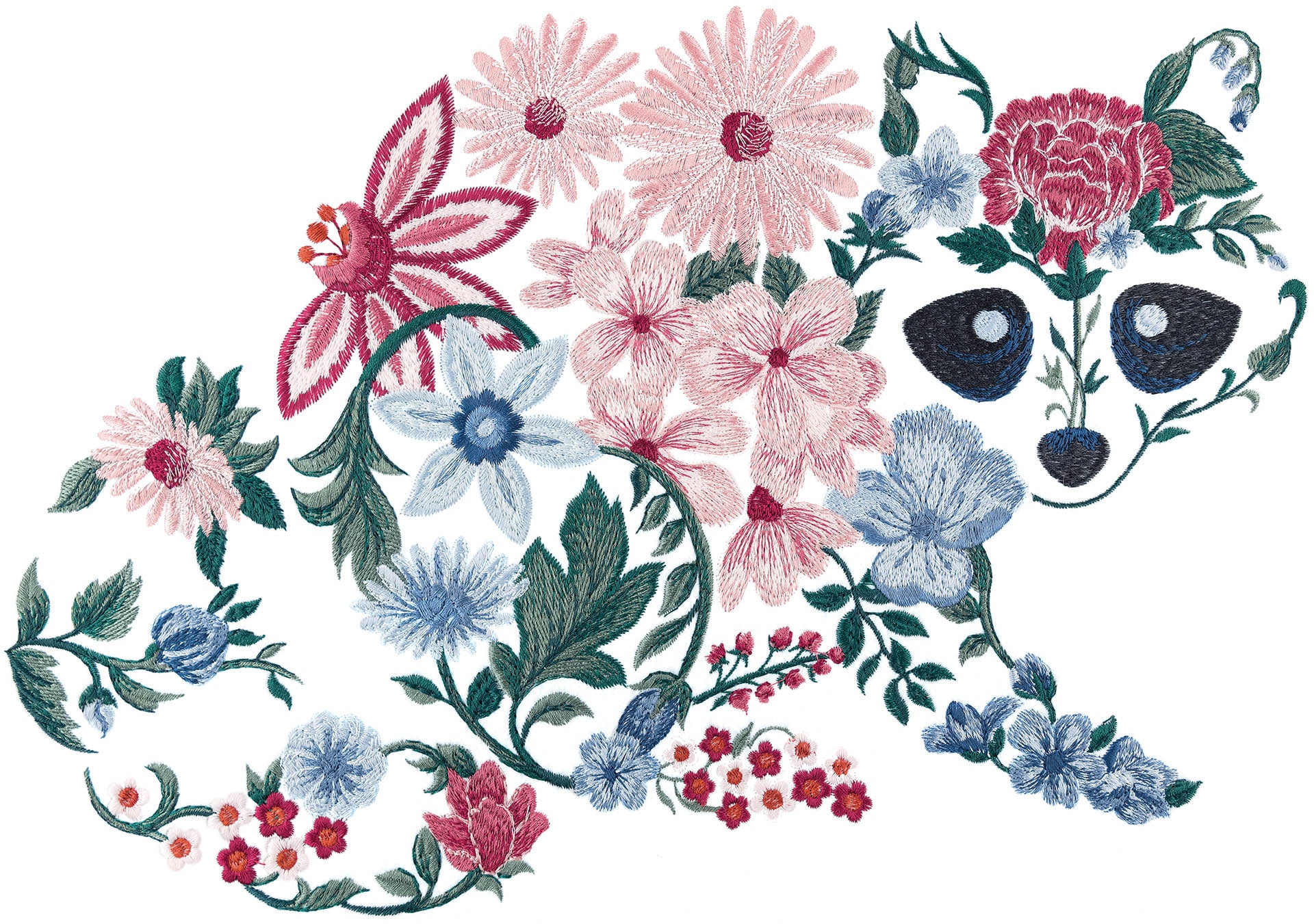 All Access March 2017