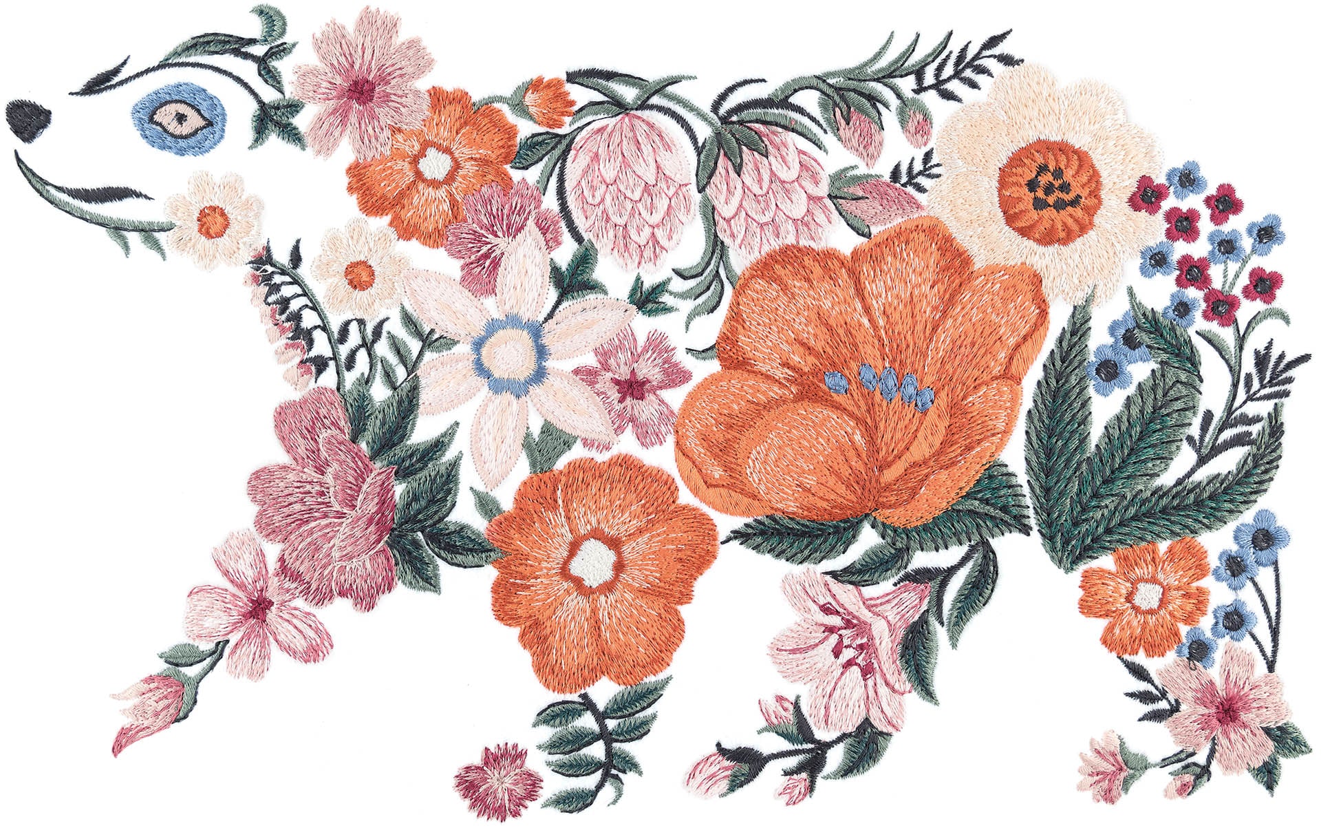 All Access March 2017