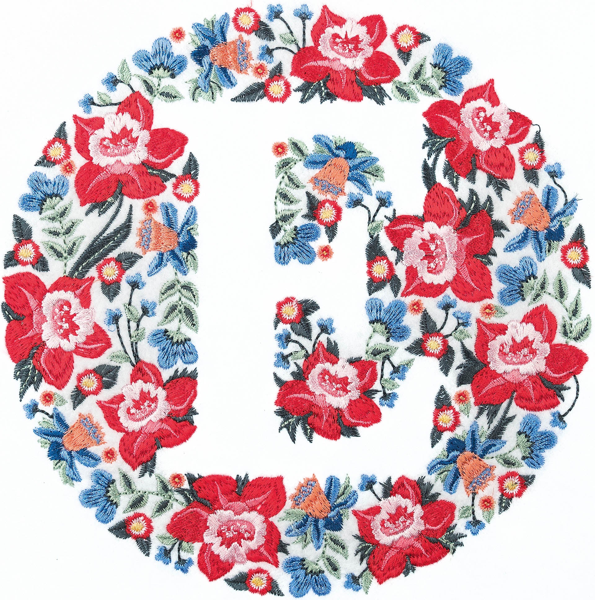 All Access April 2017