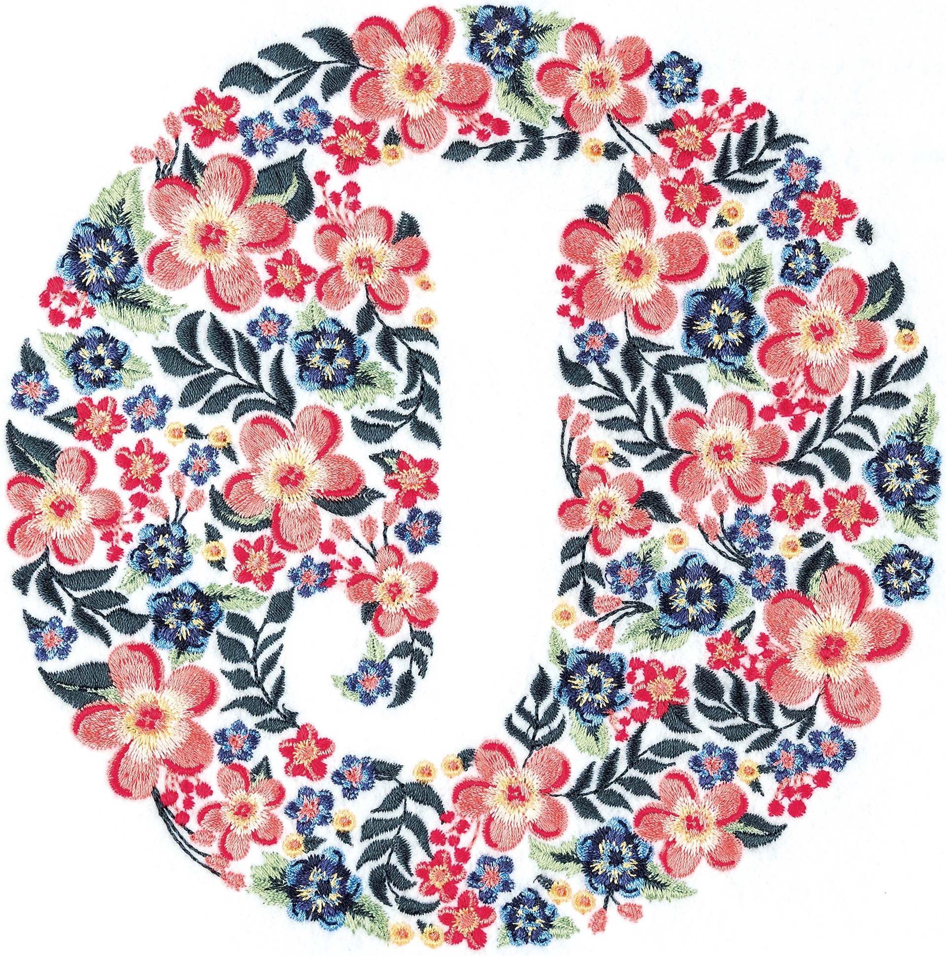 All Access April 2017