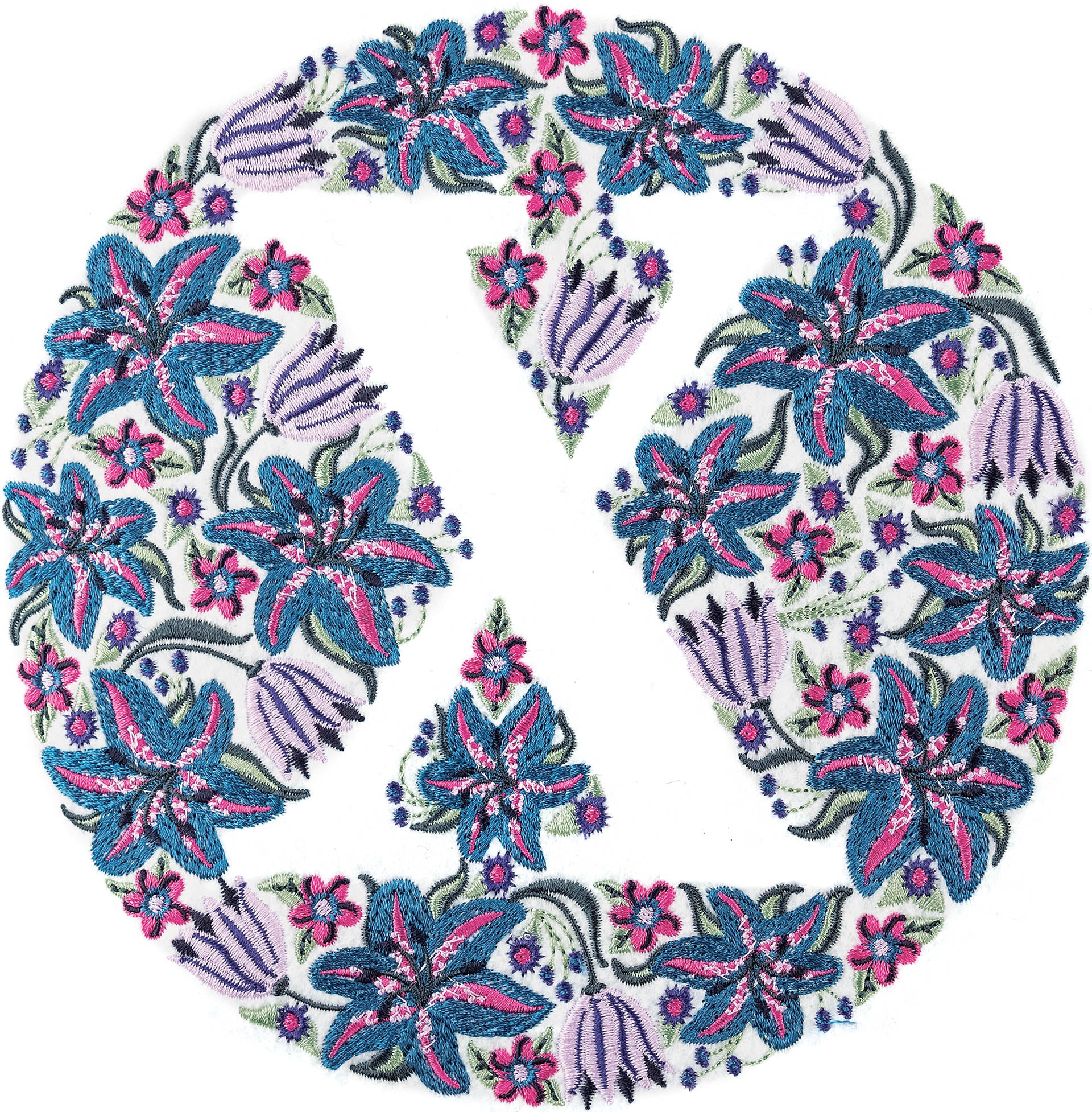 All Access April 2017