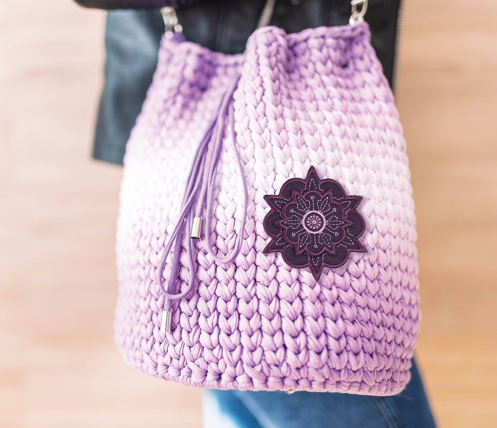 All Access: October 2020