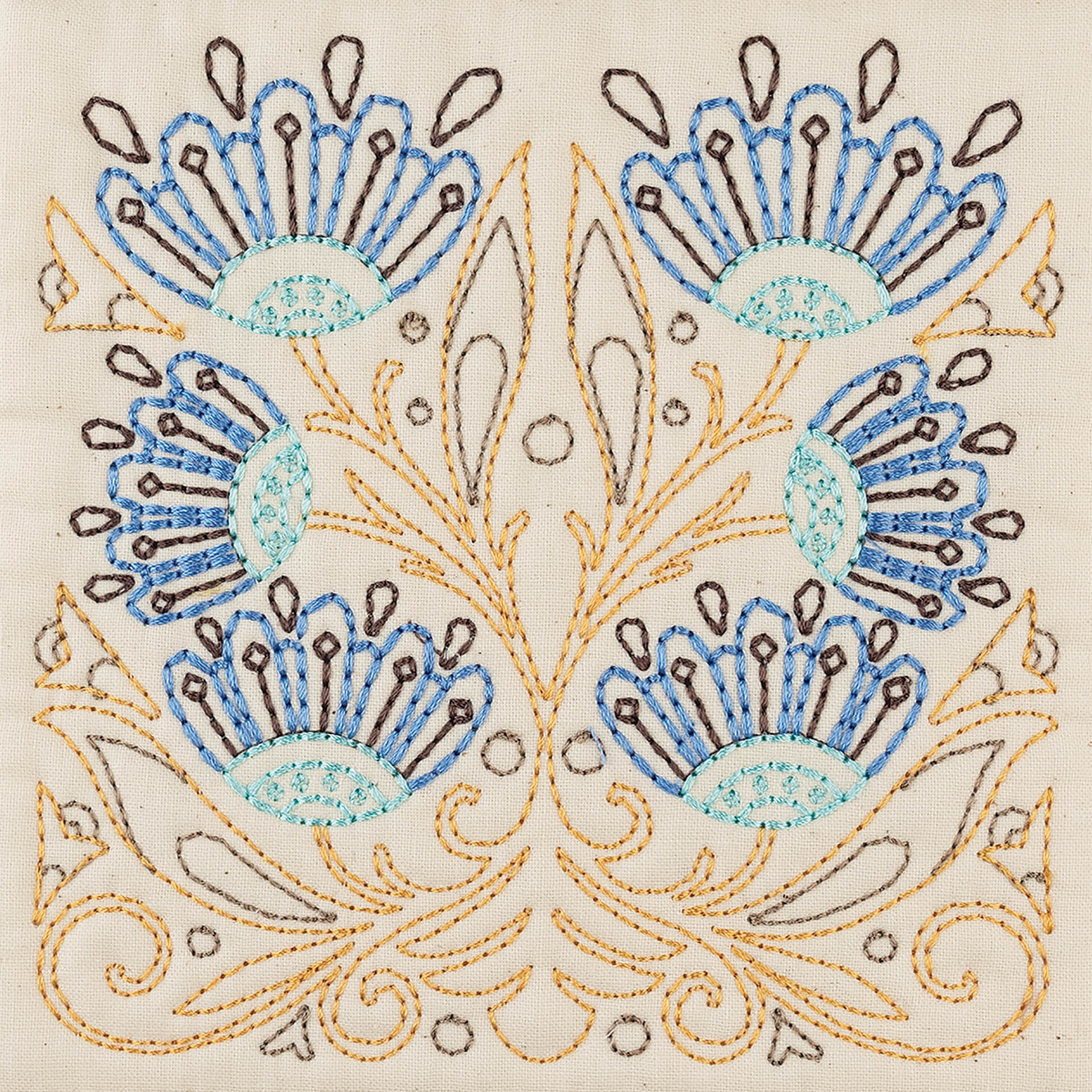 All Access October 2017