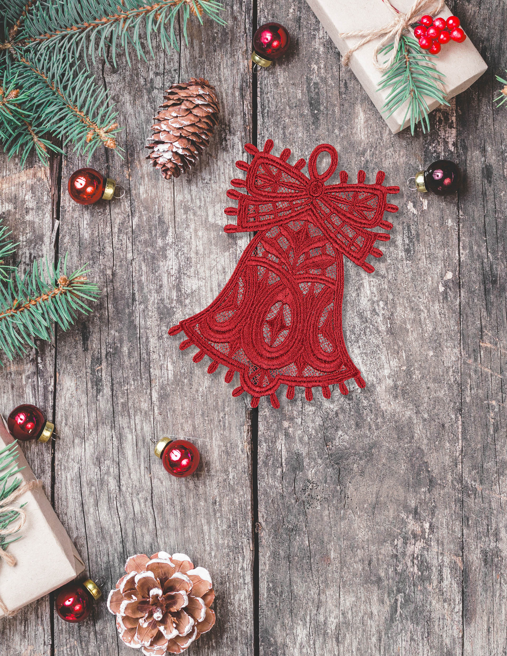 All Access October 2019