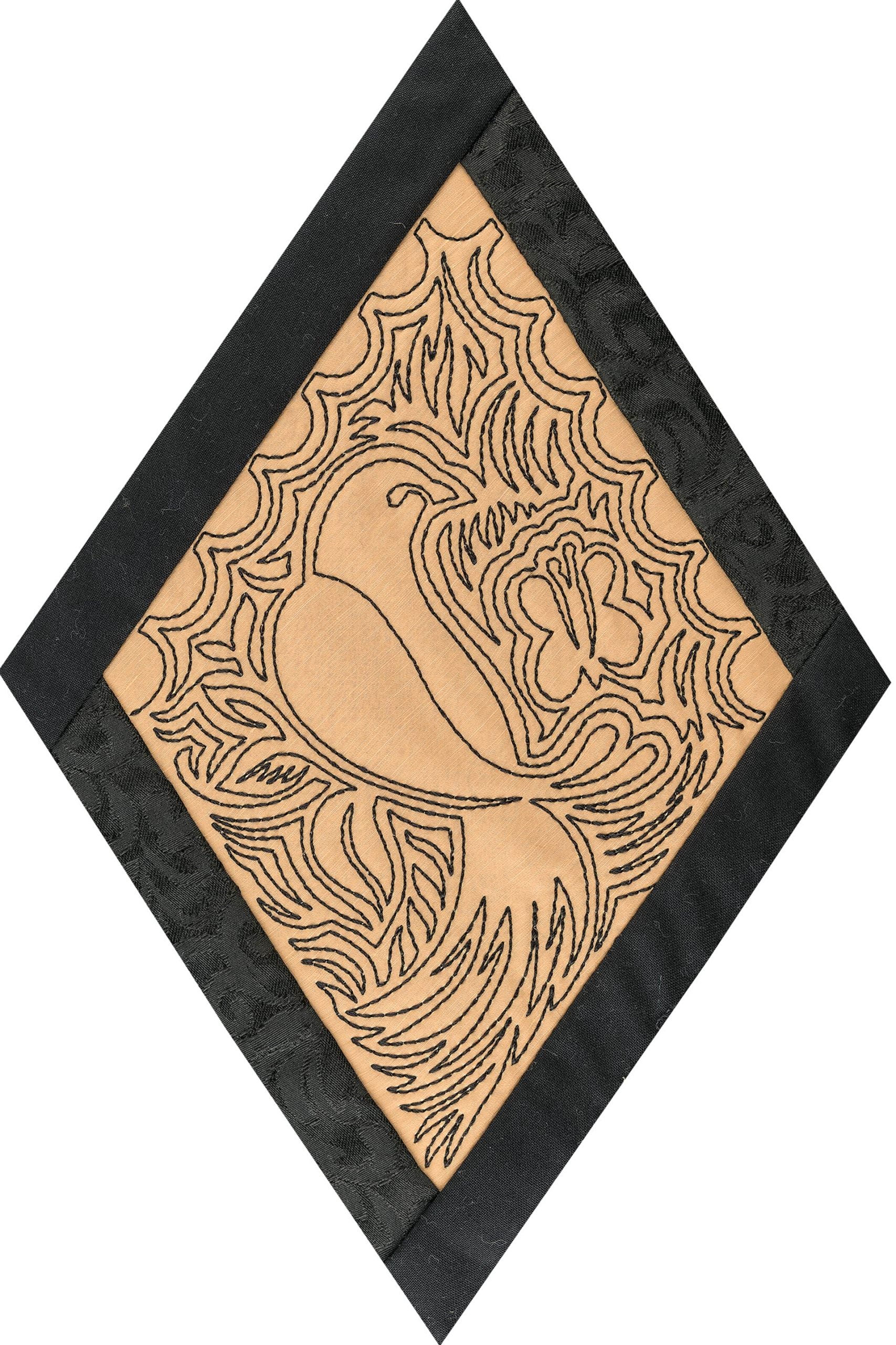 All Access March 2017