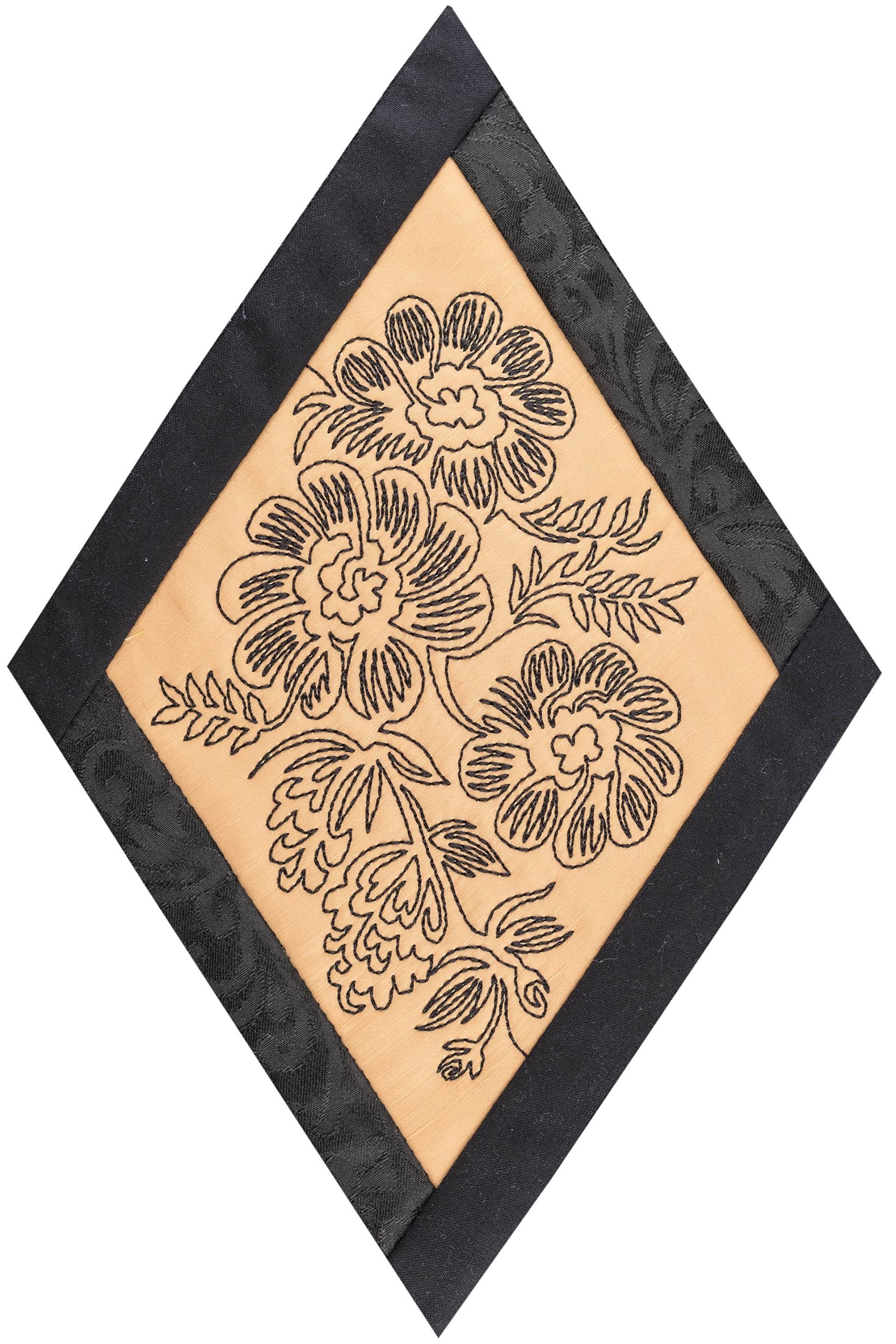 All Access March 2017