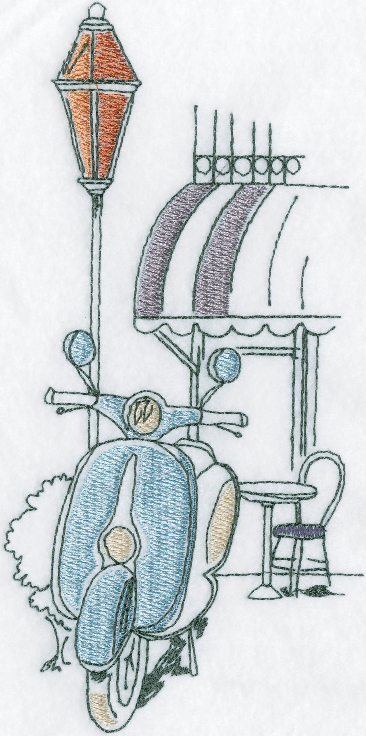 All Access November 2016