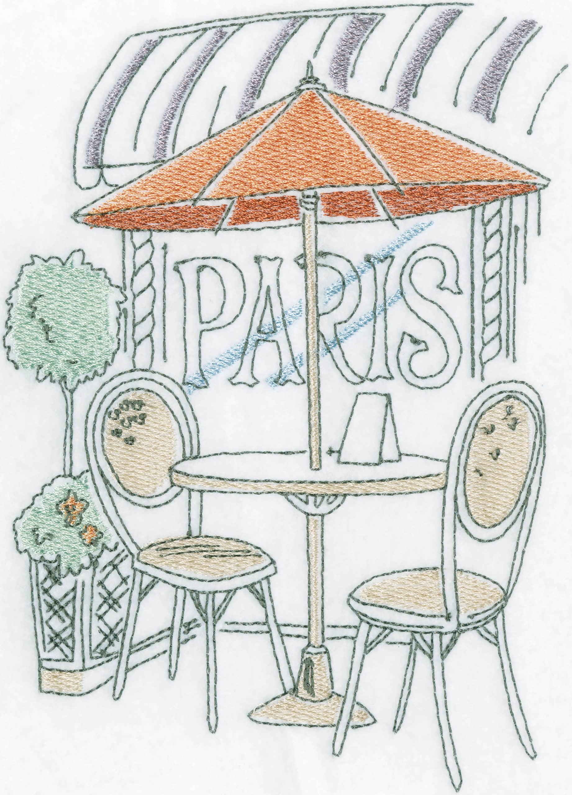 All Access November 2016