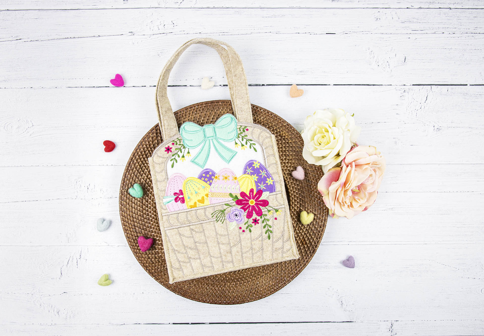 All Access: March 2020