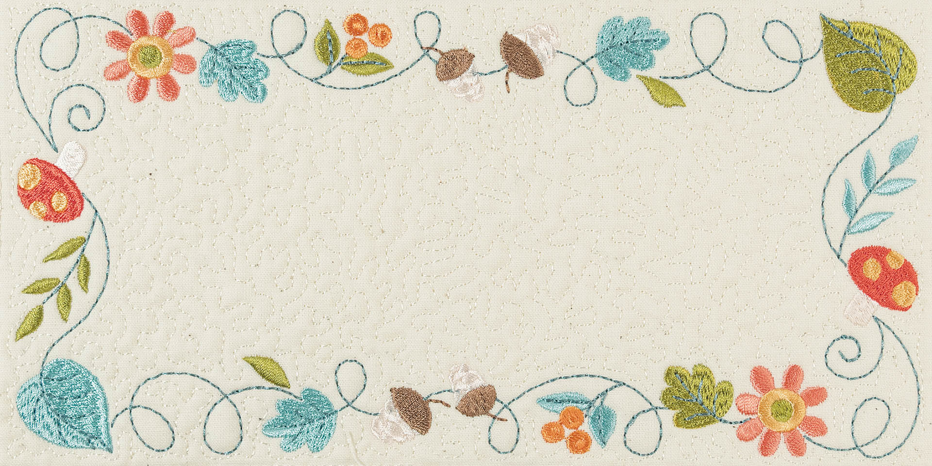 All Access June 2018