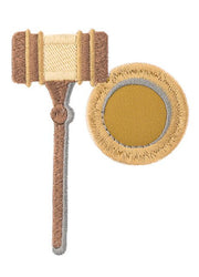 Gavel