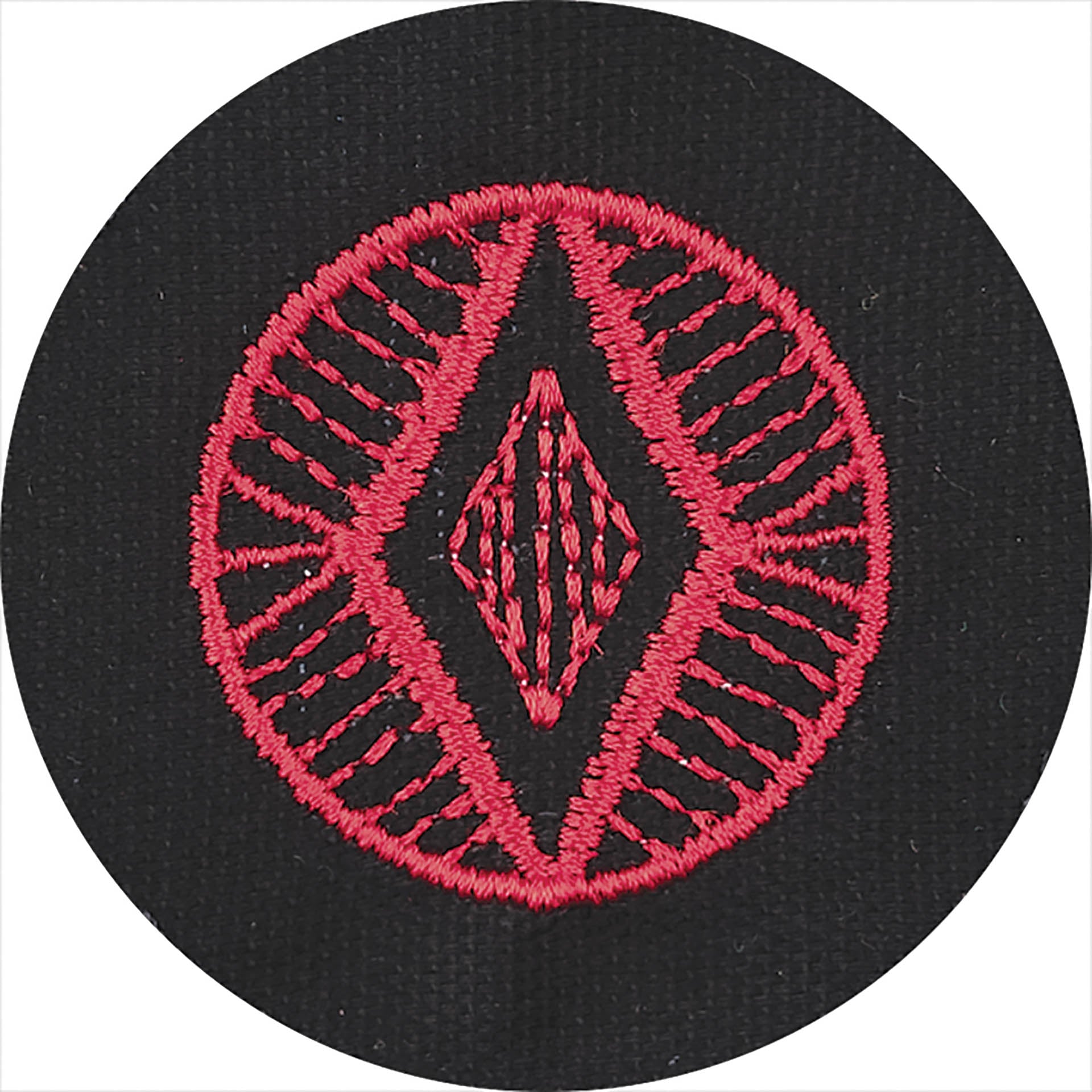 All Access April 2017