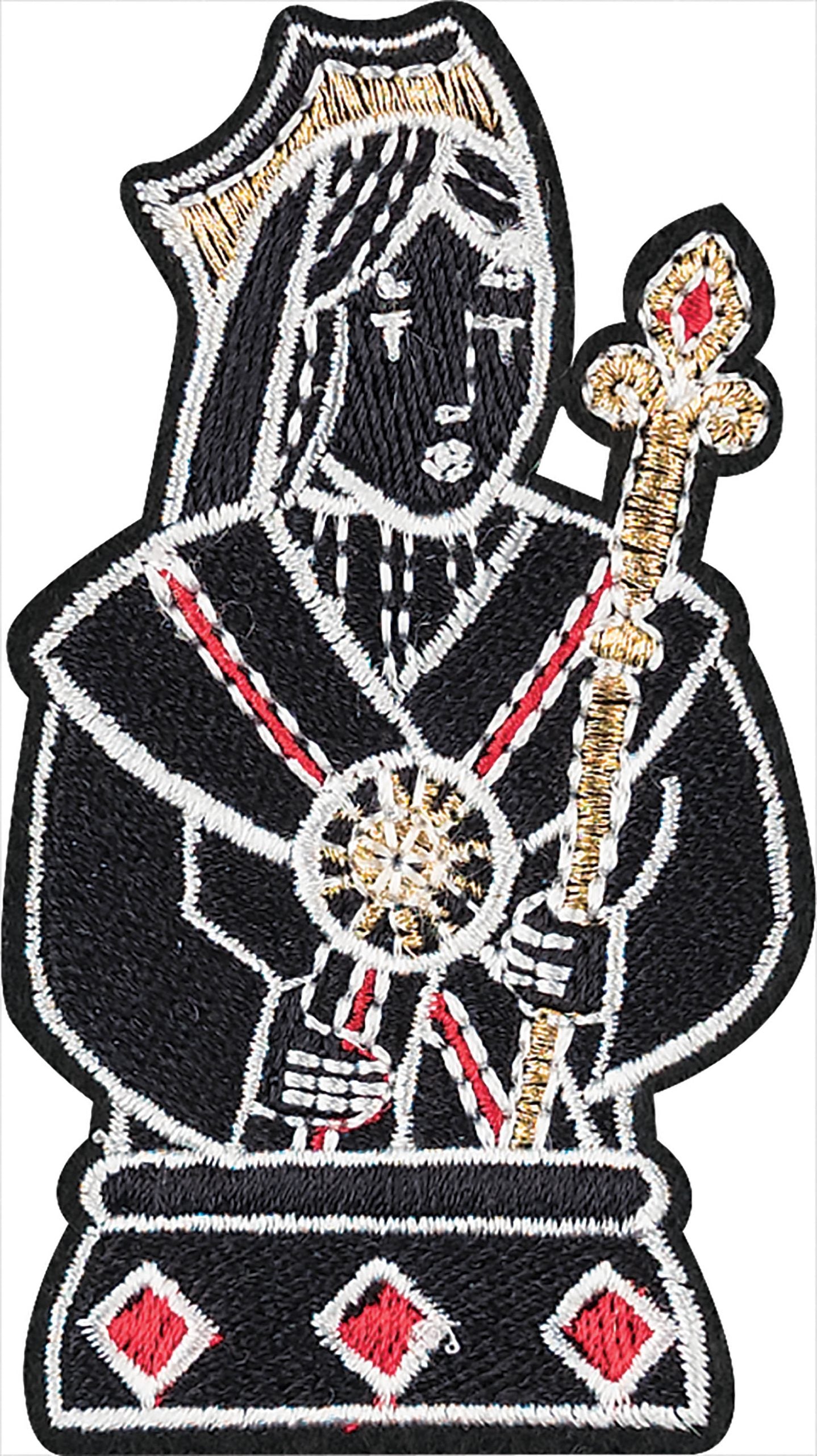 All Access April 2017