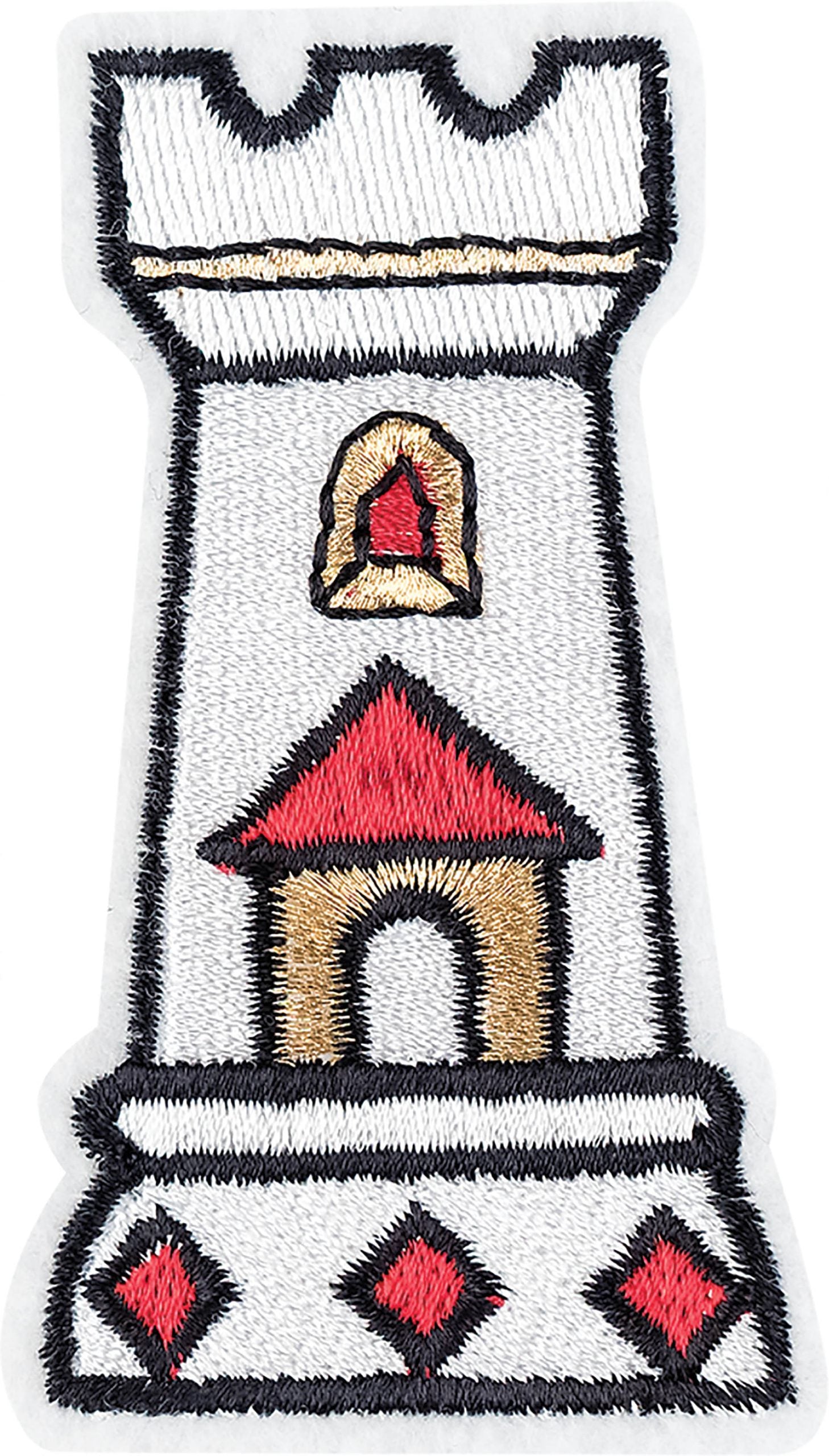 All Access April 2017