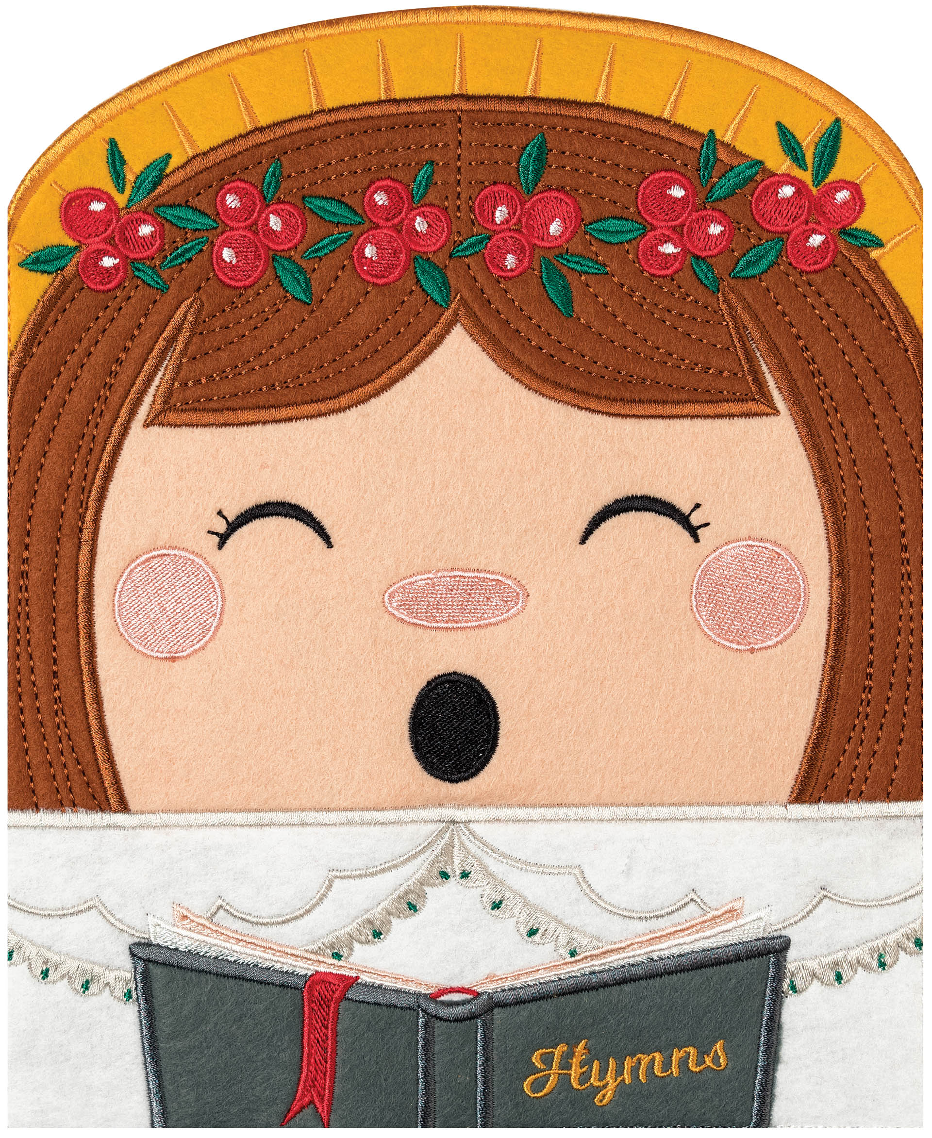 All Access October 2017