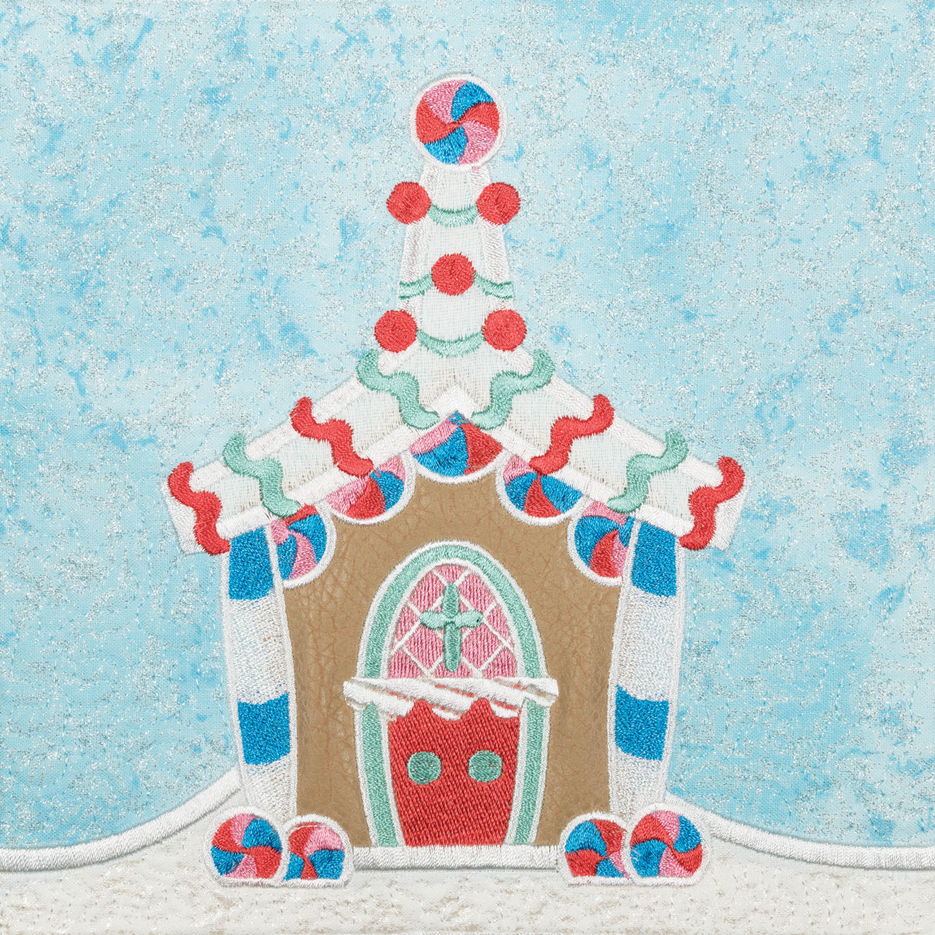 All Access October 2016