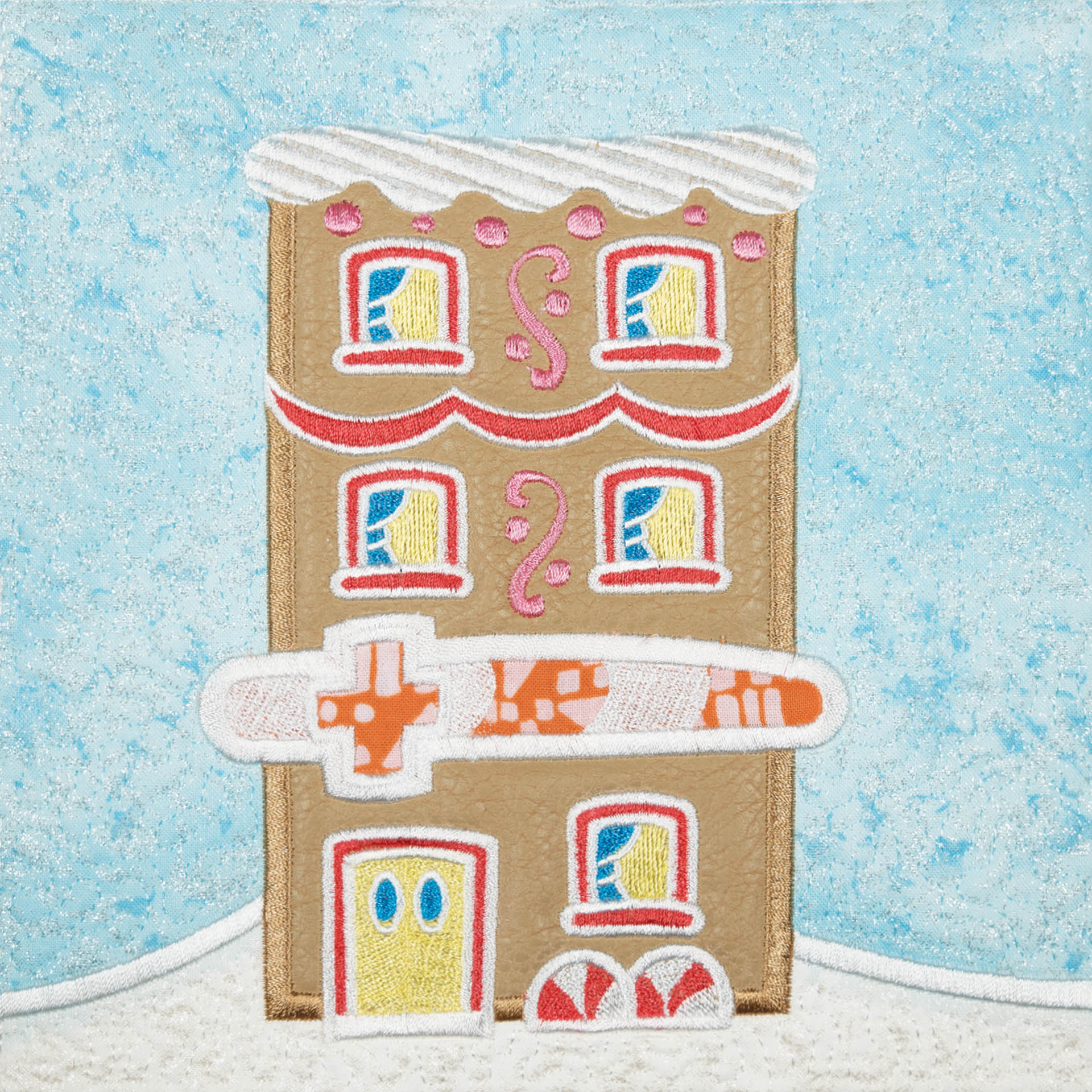 All Access October 2016