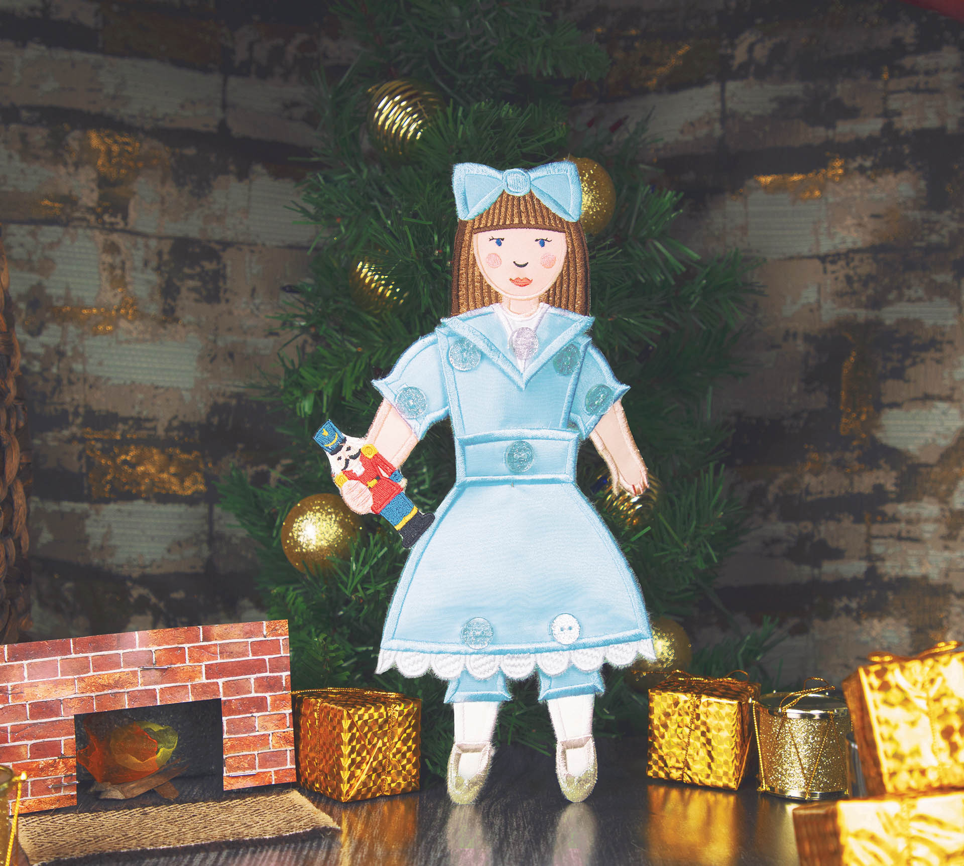 All Access October 2019