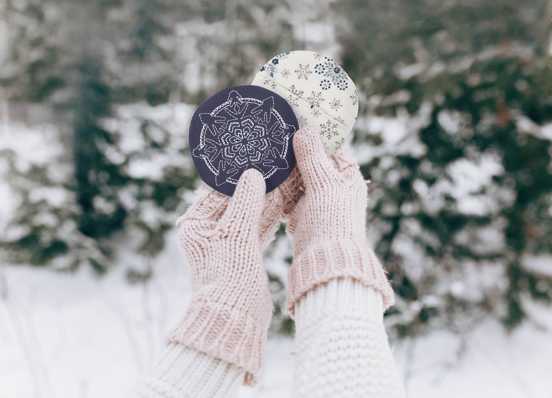 All Access October 2019