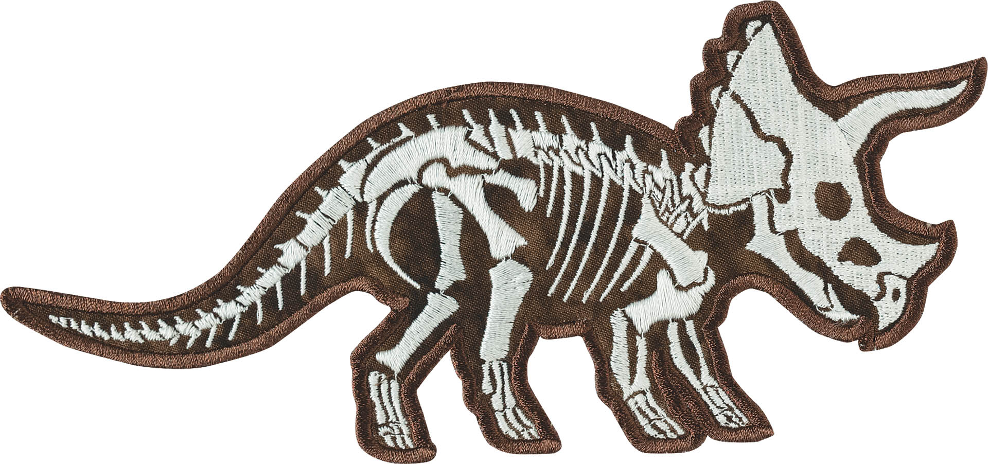 All Access April 2018