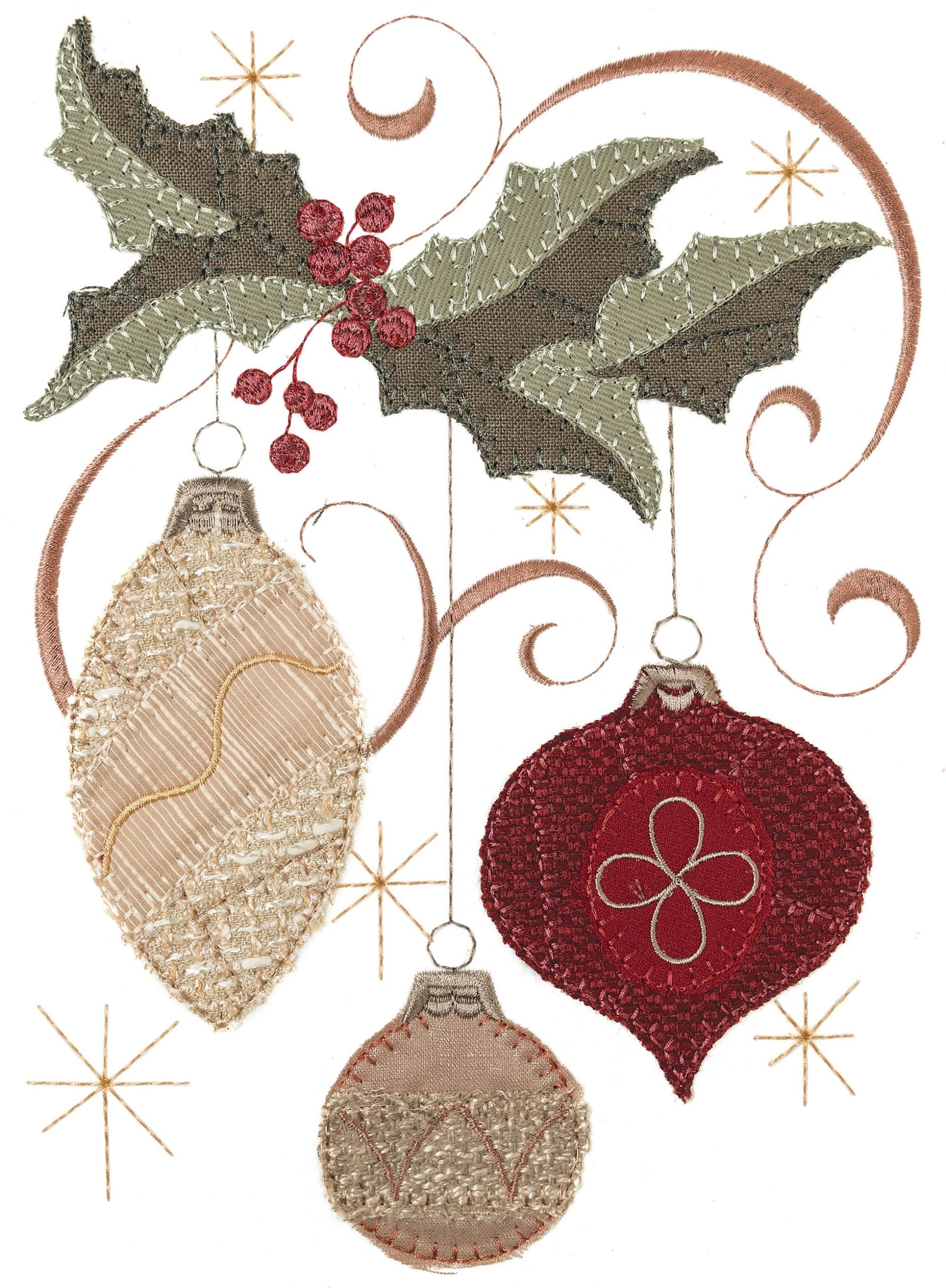 All Access October 2017