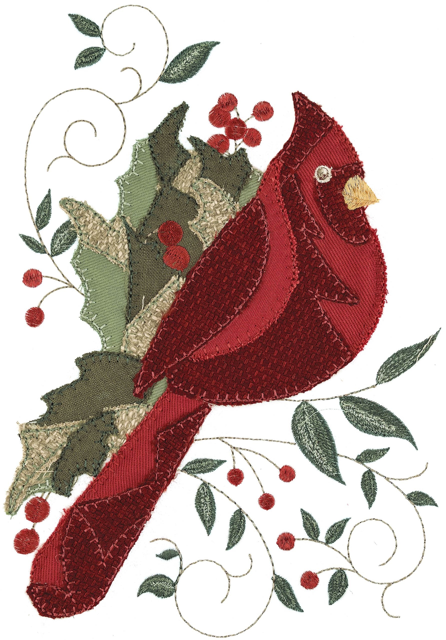 All Access October 2017