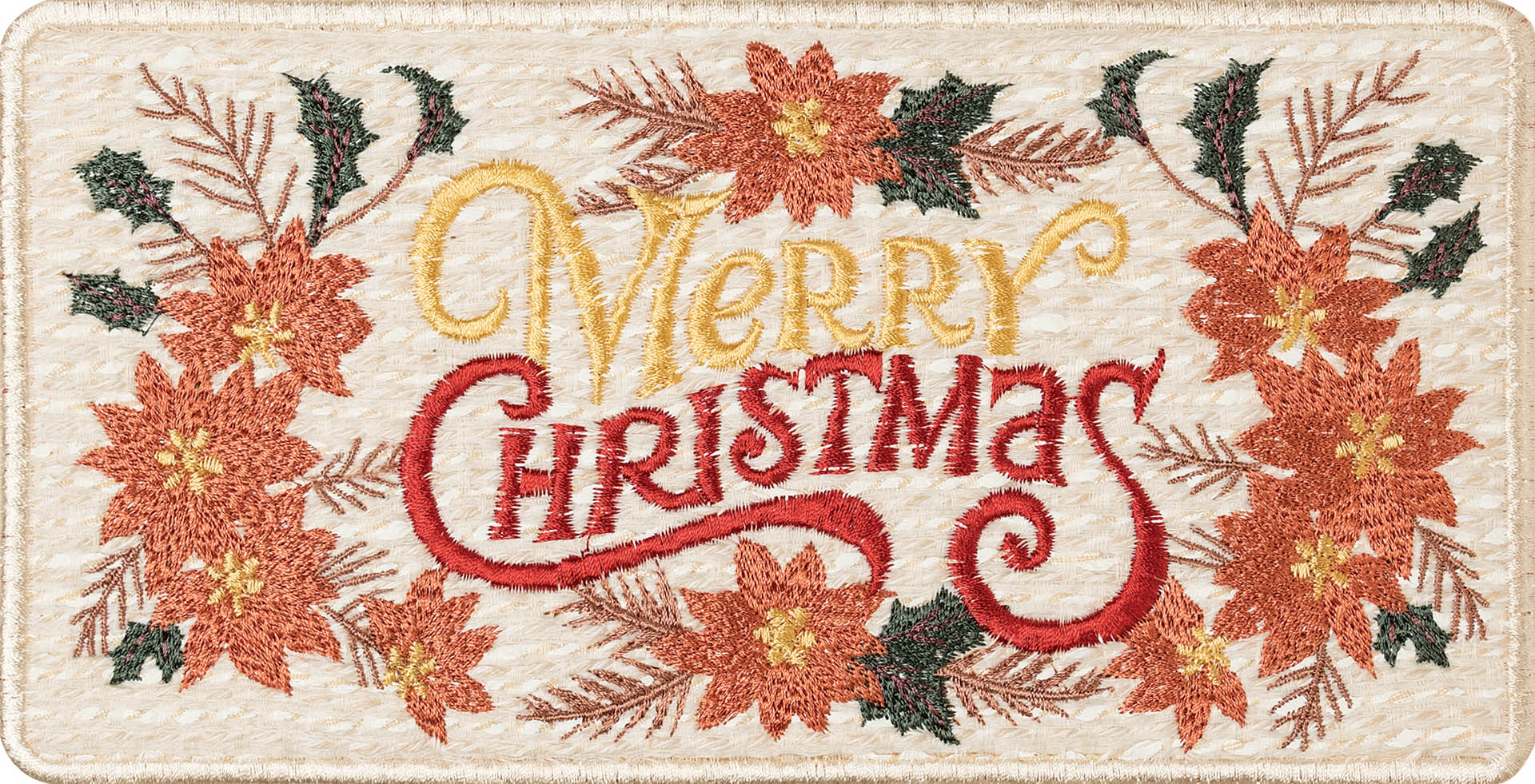 All Access October 2017