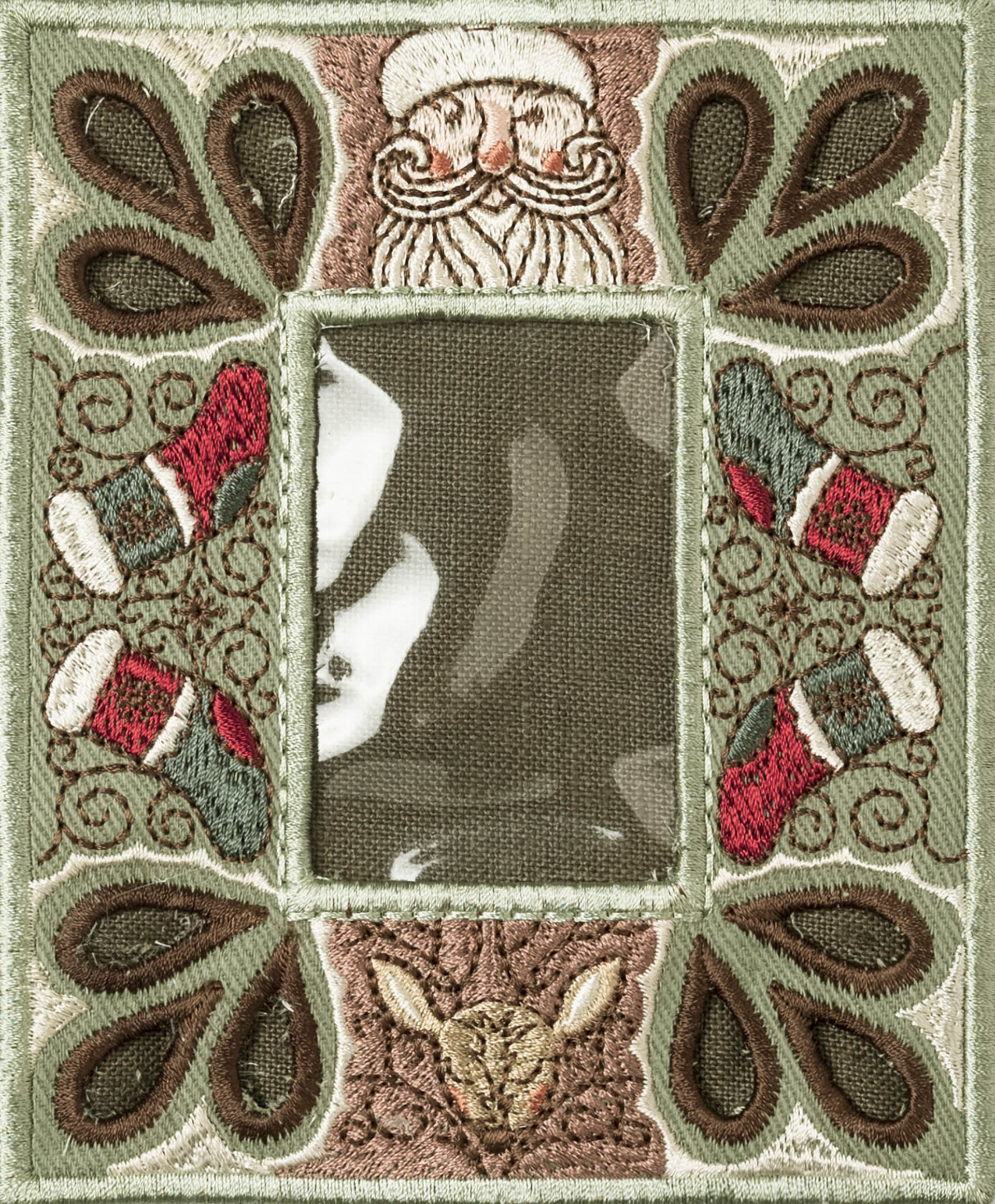 All Access October 2017