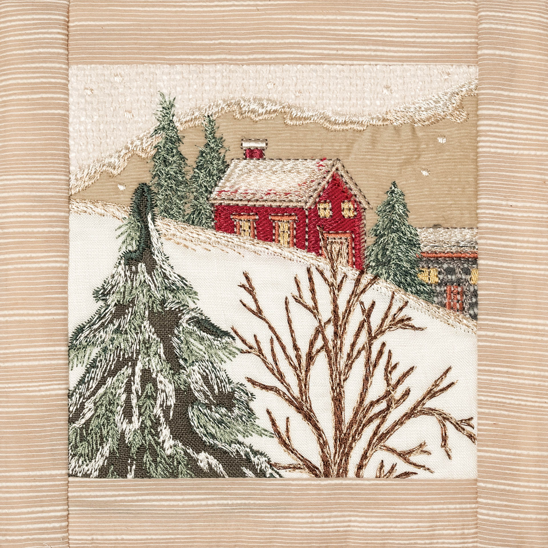 All Access October 2017