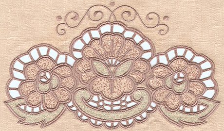 Cutwork — Anita Goodesign