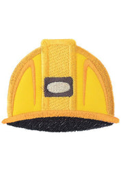 Hard Hat