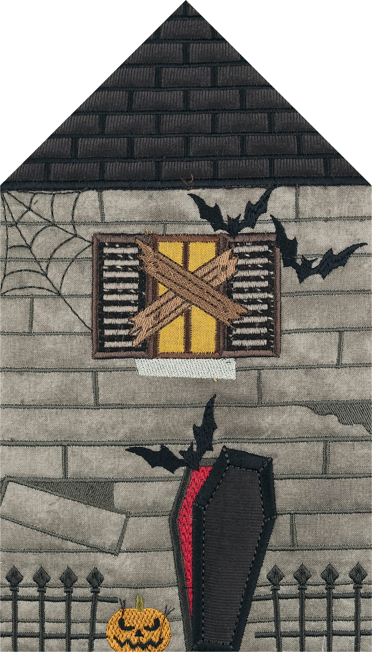 All Access September 2017