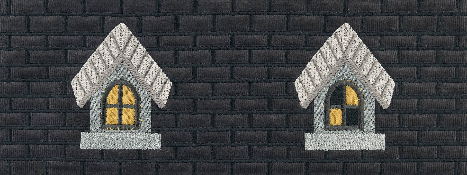 All Access September 2017