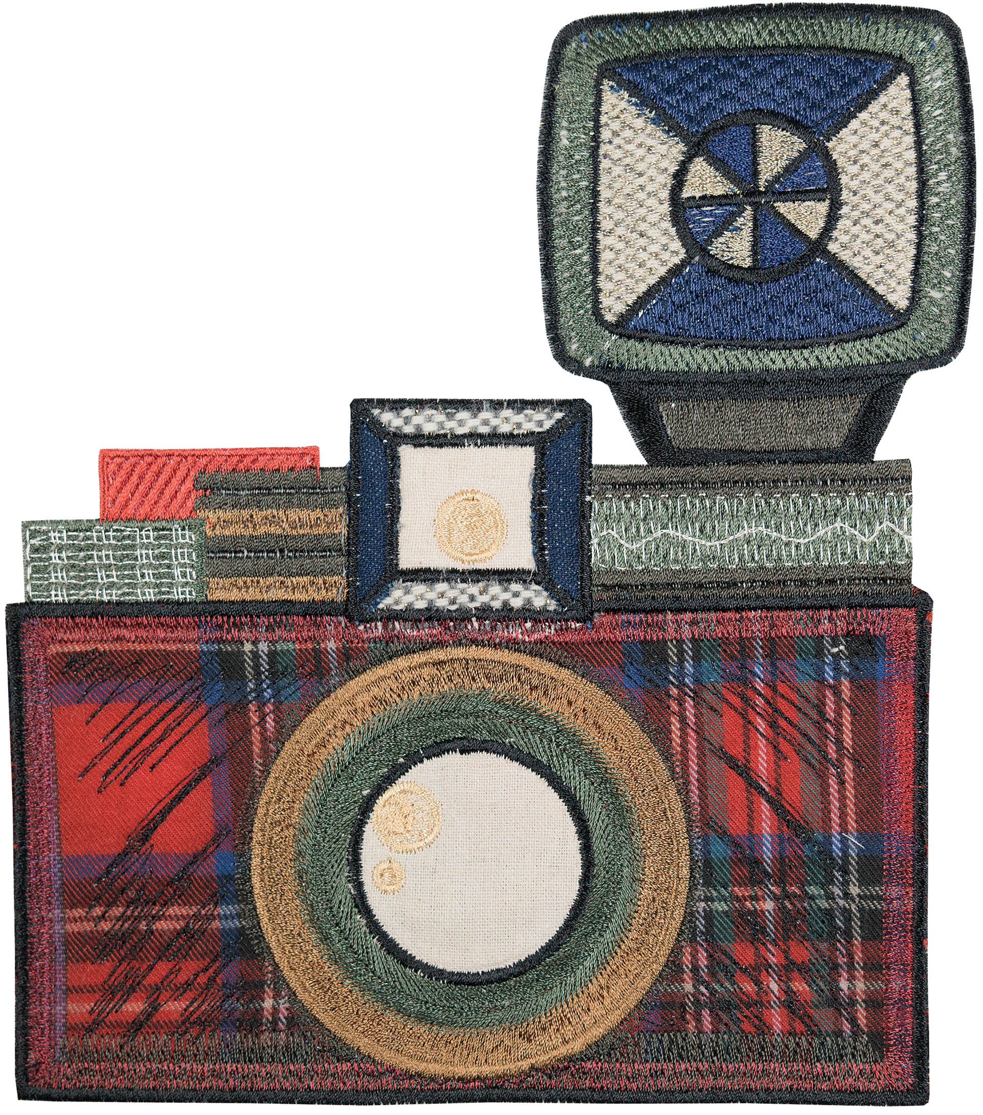 All Access December 2016