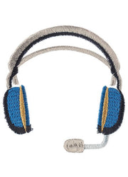 Headset