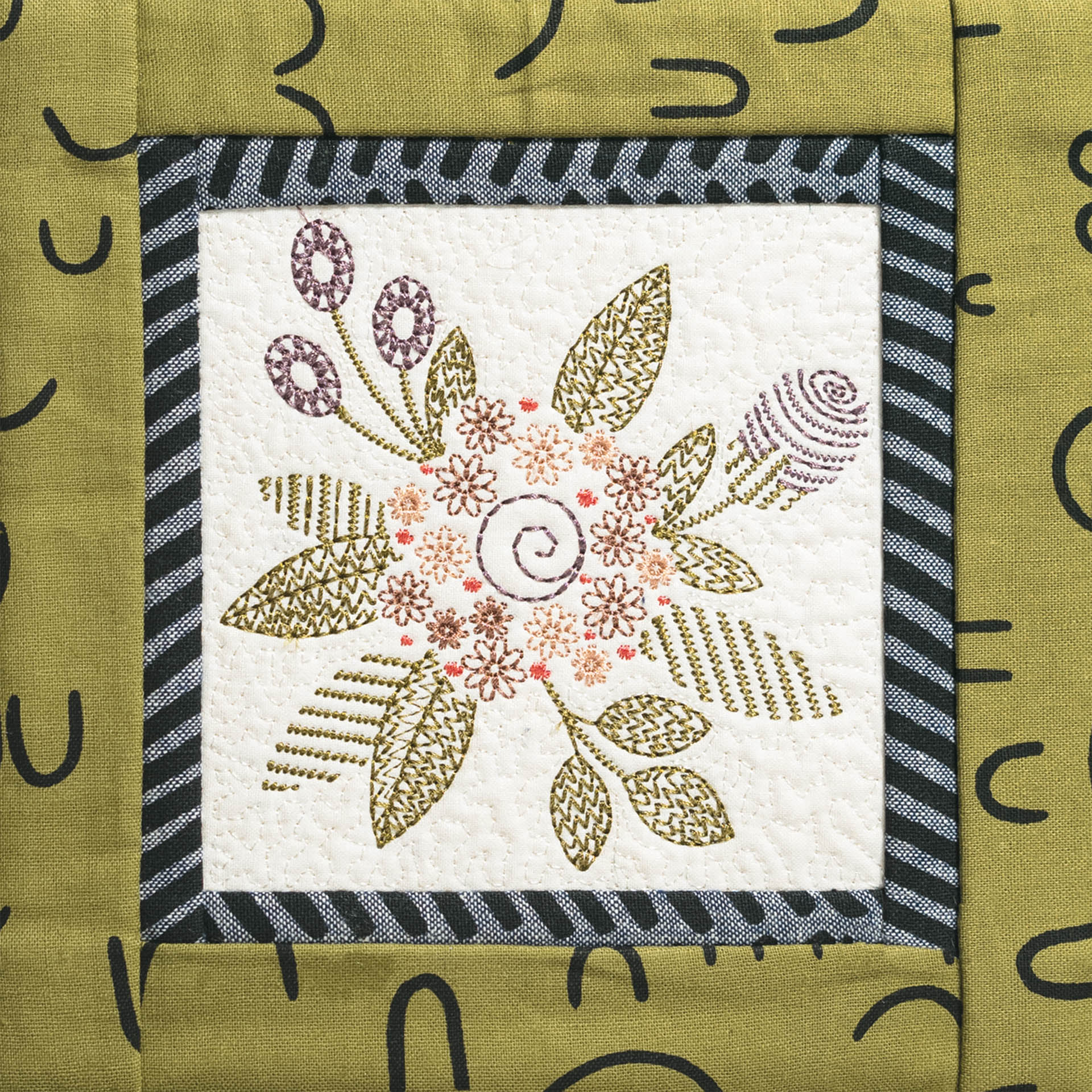 All Access February 2018