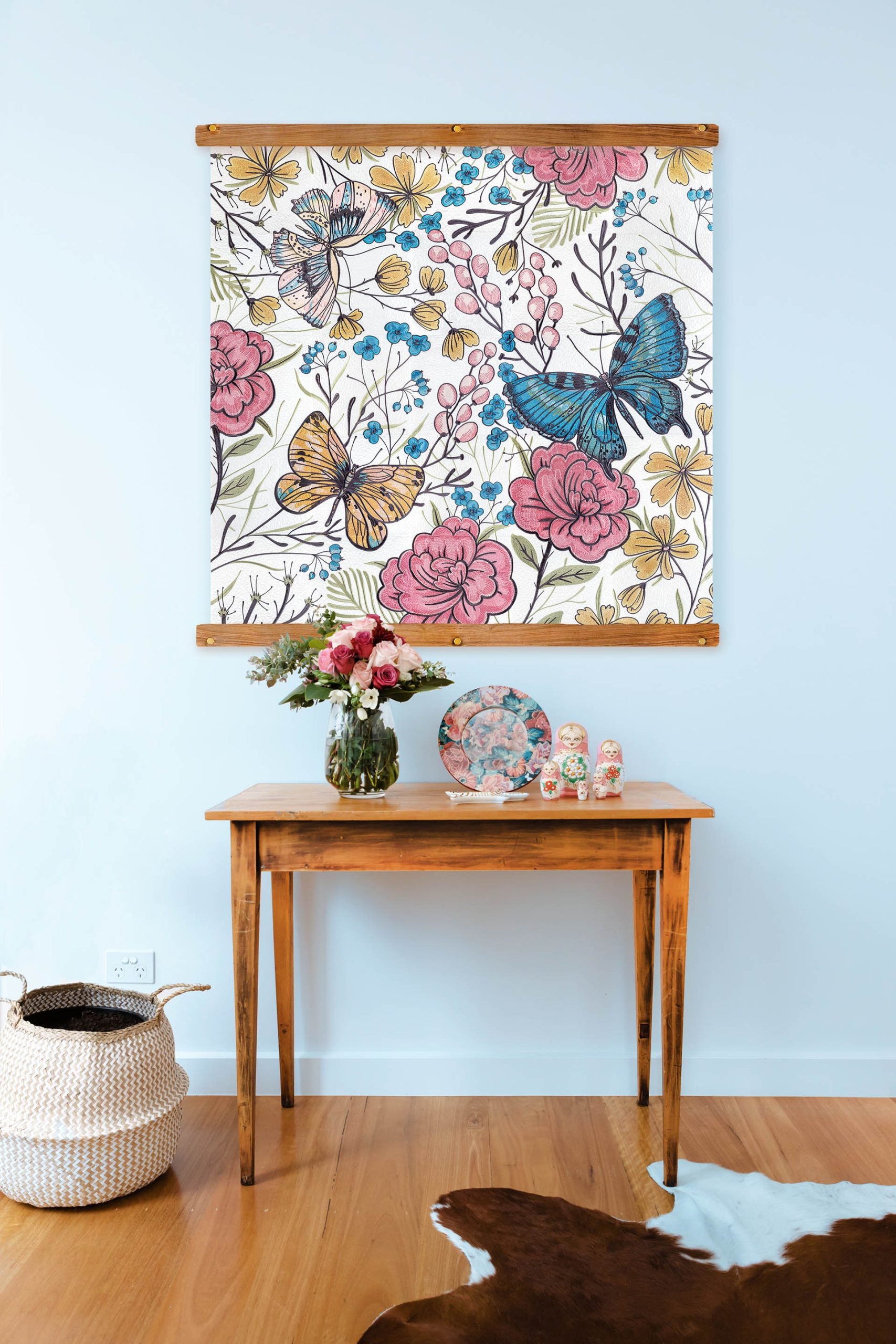 All Access December 2016