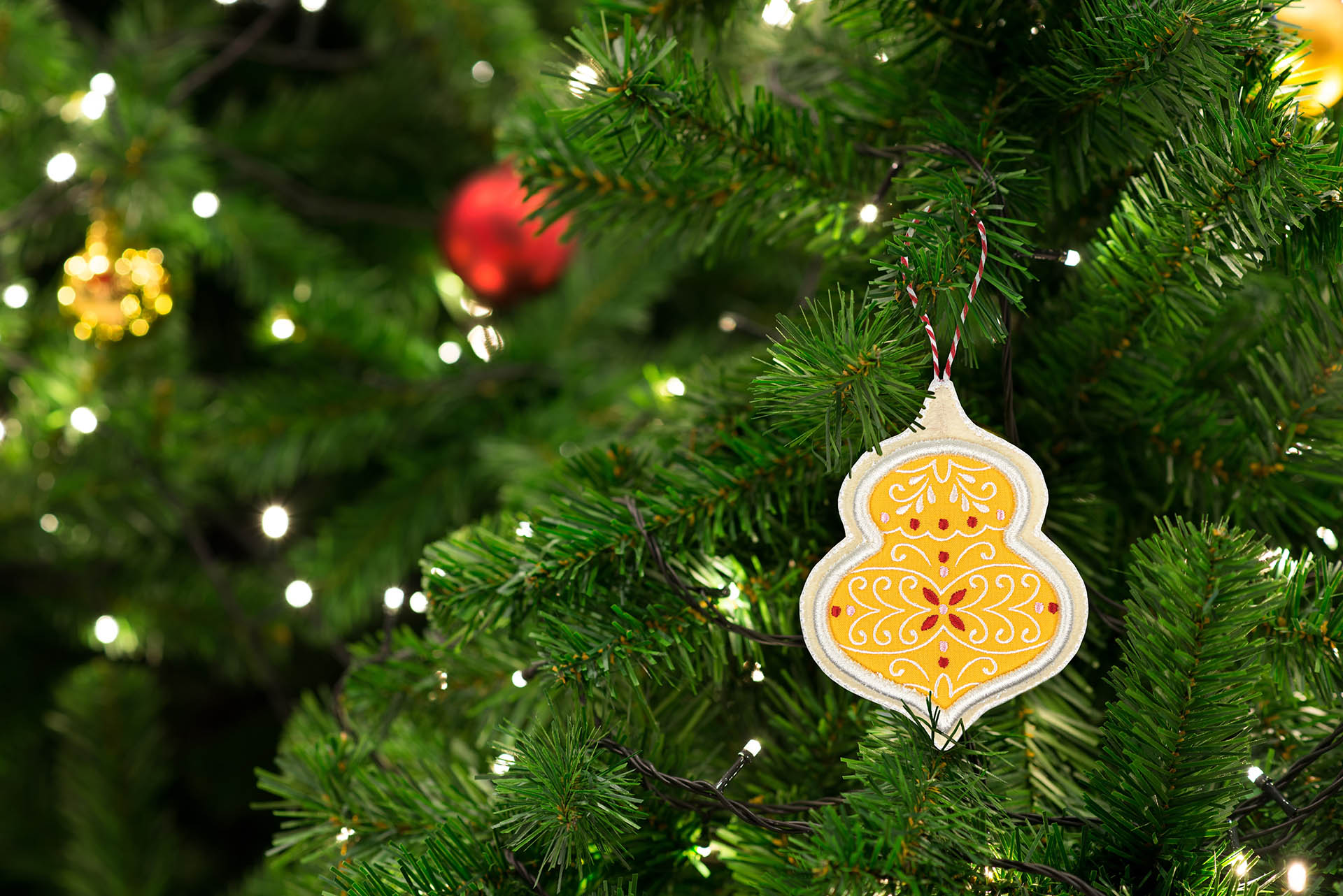 All Access: October 2020