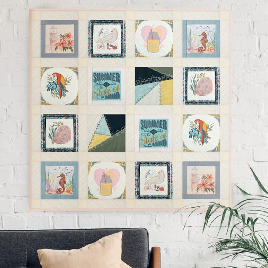 Heirloom Seasons