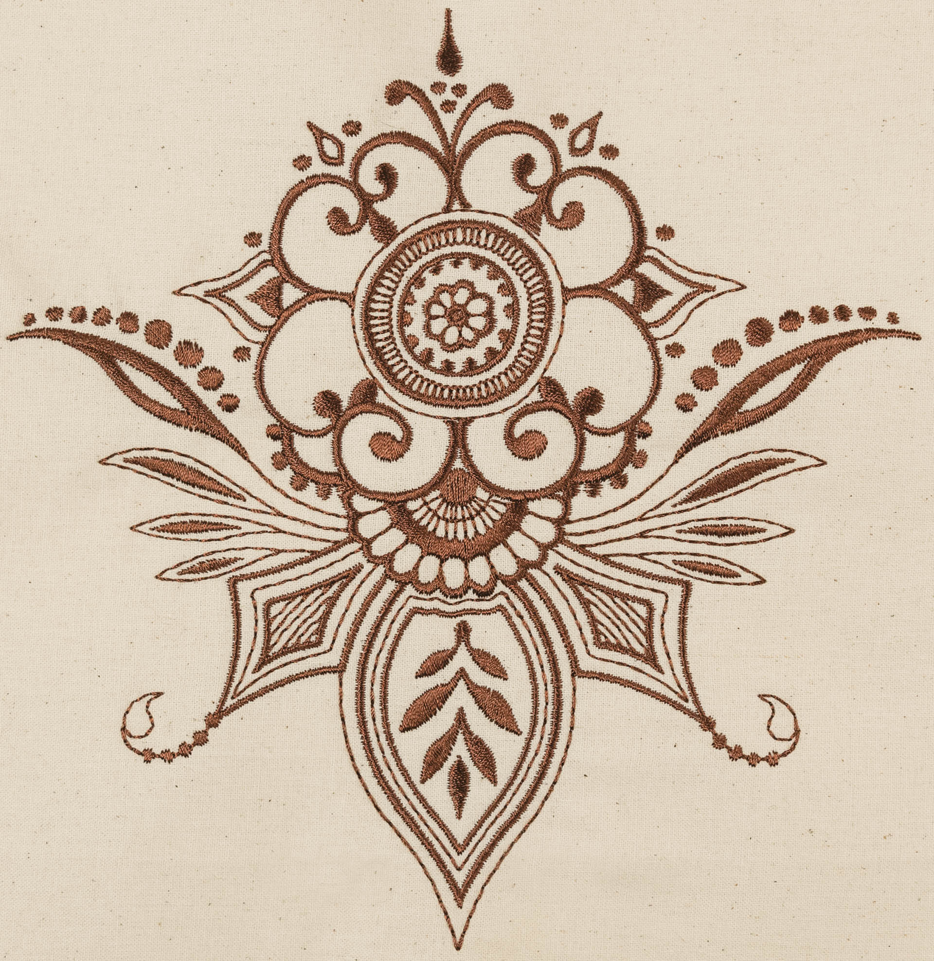 All Access June 2018